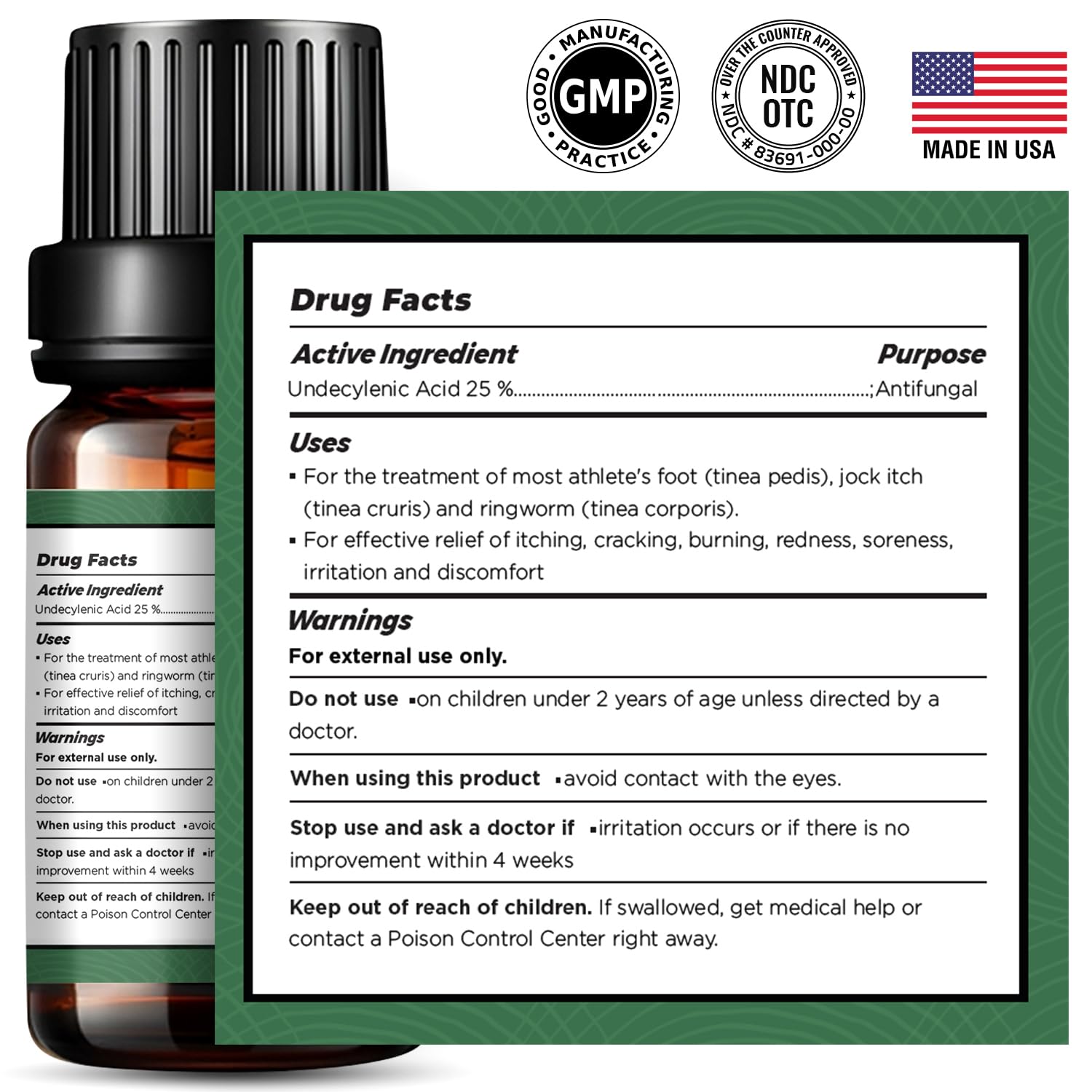 Toenail Fungus Treatment Extra Strength - Best nail fungus treatment for fingernails FOOT CURE