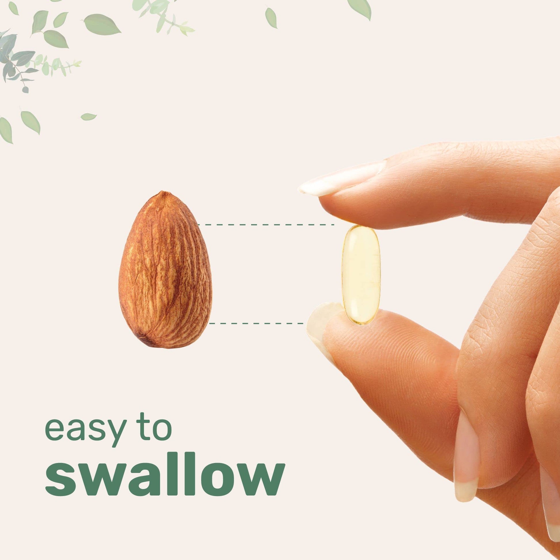 Micro Ingredients Vitamin E 1000 IU, 240 Softgels | Pure Vitamin E Oil Pills Micro Ingredients