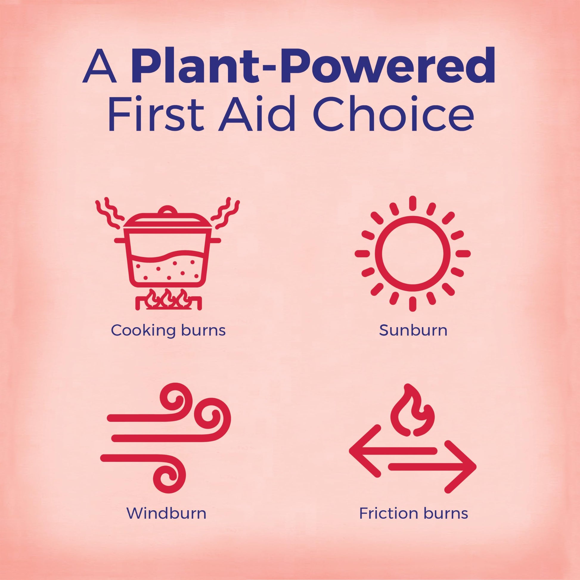 Boiron Calendula Burn Ointment for Relief from Minor Burns from Cooking, Friction, or Sunburns - 1 oz Boiron