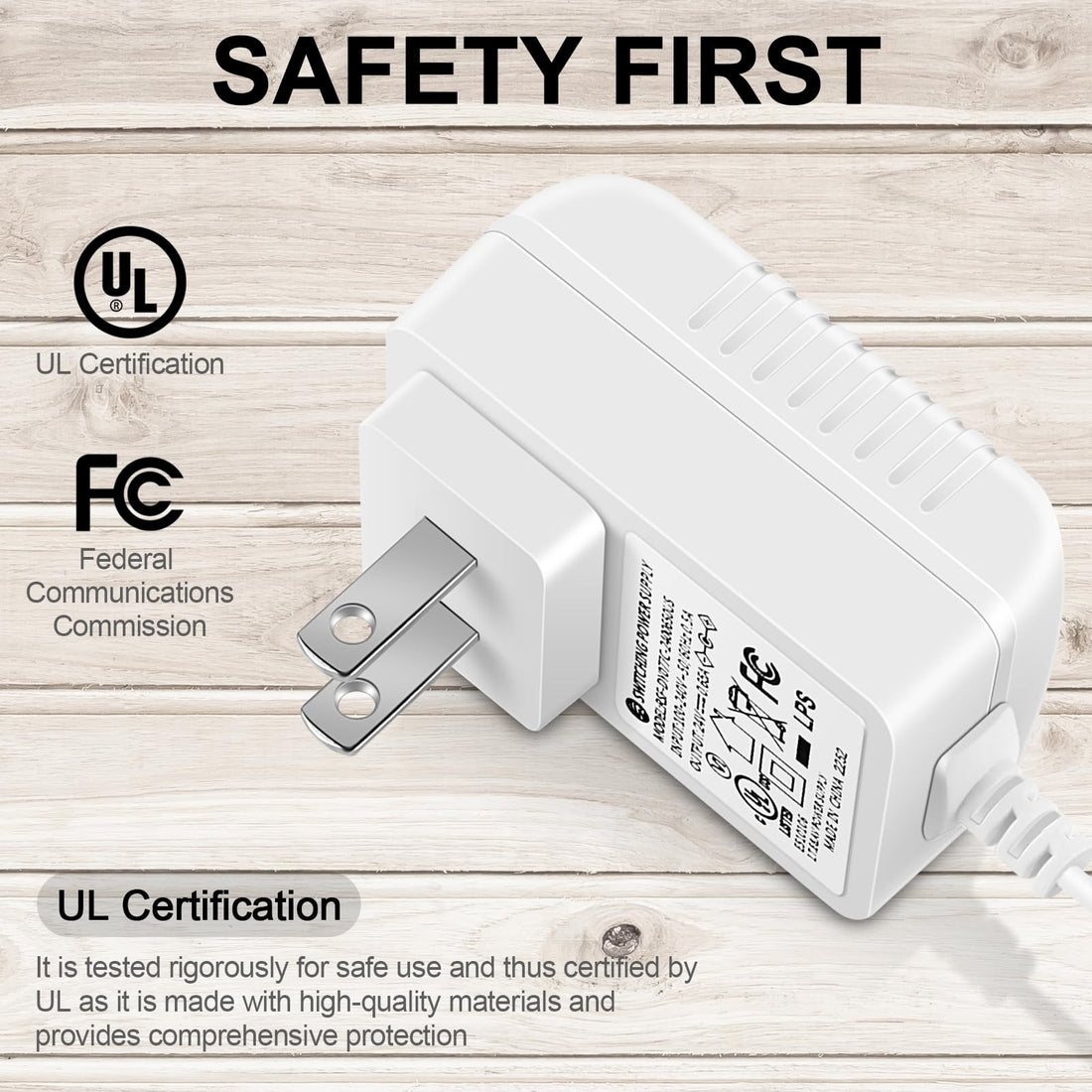 HLS 550ml Aroma Diffusers for Essential Oils Large Room with 10 Essential Oils,Ultrasonic Aromatherapy