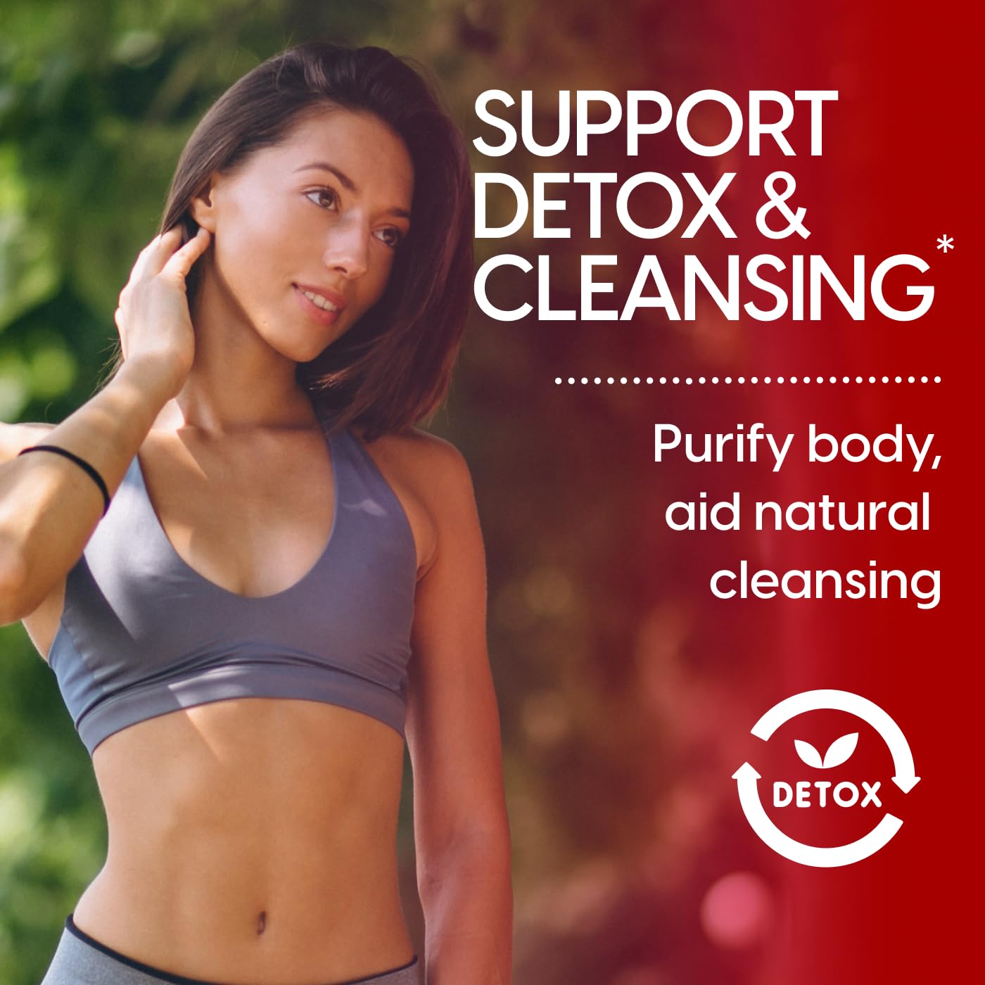 Desi Buy Keto ACV Gummies Advanced Wеight Lоss, Boost Metаbolism with Apple Cider Desi Buy