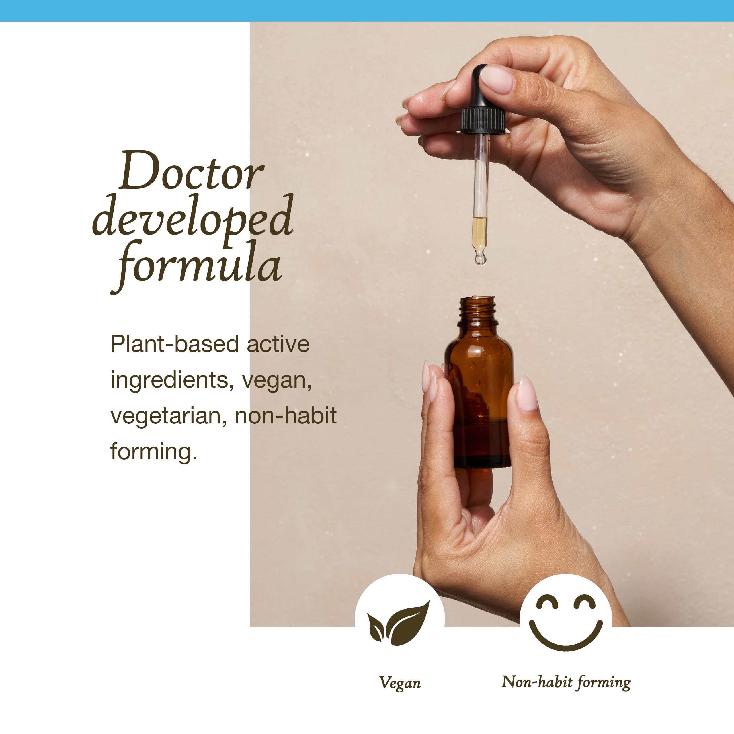 Bach Original Flower Remedies, Rock Water for Flexibility, Natural Homeopathic Flower Essence Bach