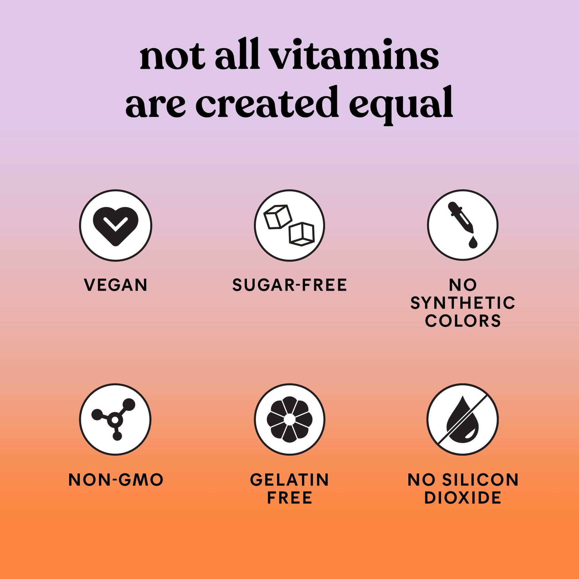 Lemme Curb - Cravings, Glucose Metabolism & Weight Management Support with Clinically Lemme