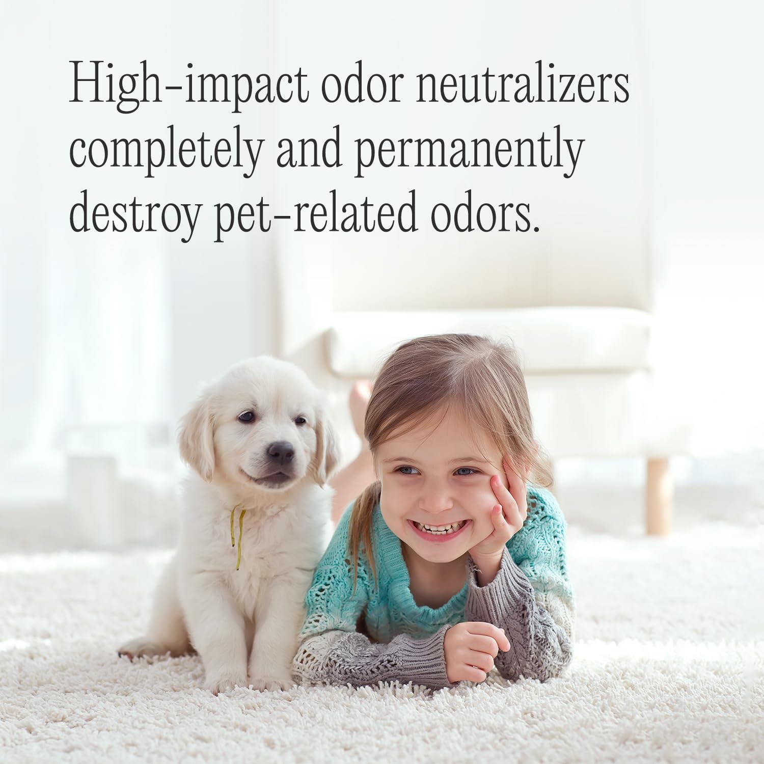 pawTree Oxy Shot Powerful Formula Penetrates Deep and Fast to Permanently Remove Old pawTree