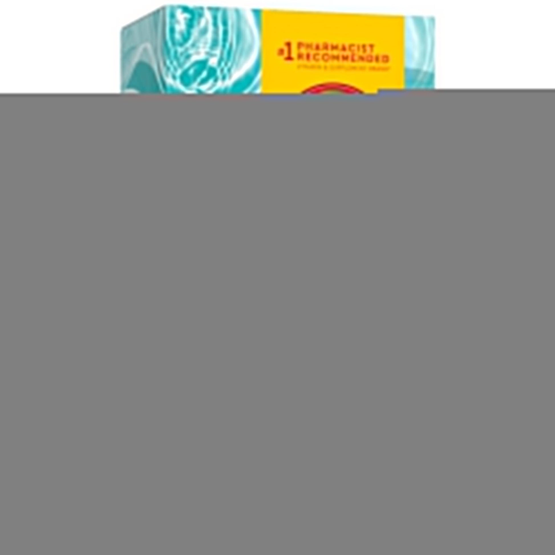 Nature Made Wellblends Calm & Relax, Ashwagandha 125 mg, Magnesium 300 mg