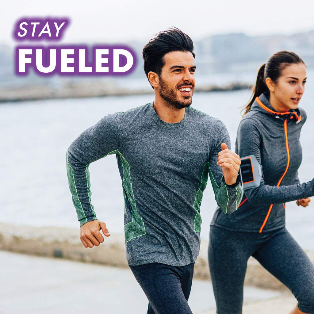 BlueBonnet 100% Natural Whey Protein Isolate Powder, Chocolate, 2 Pound Bluebonnet