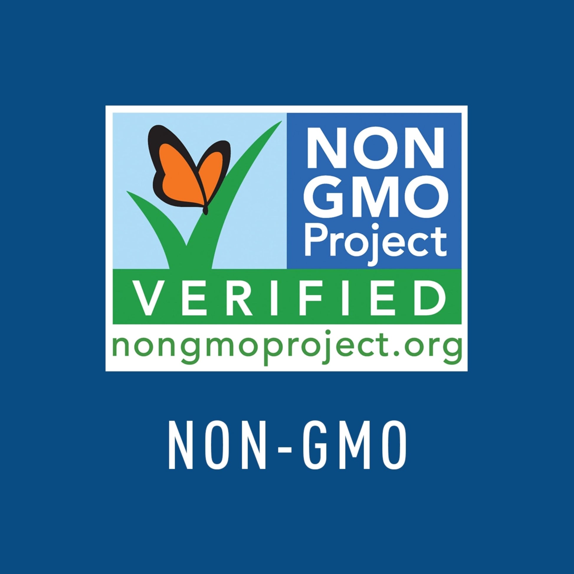 Renew Life Adult Daily Digestive Prebiotic Fiber, 150 Vegetarian Capsules Renew Life