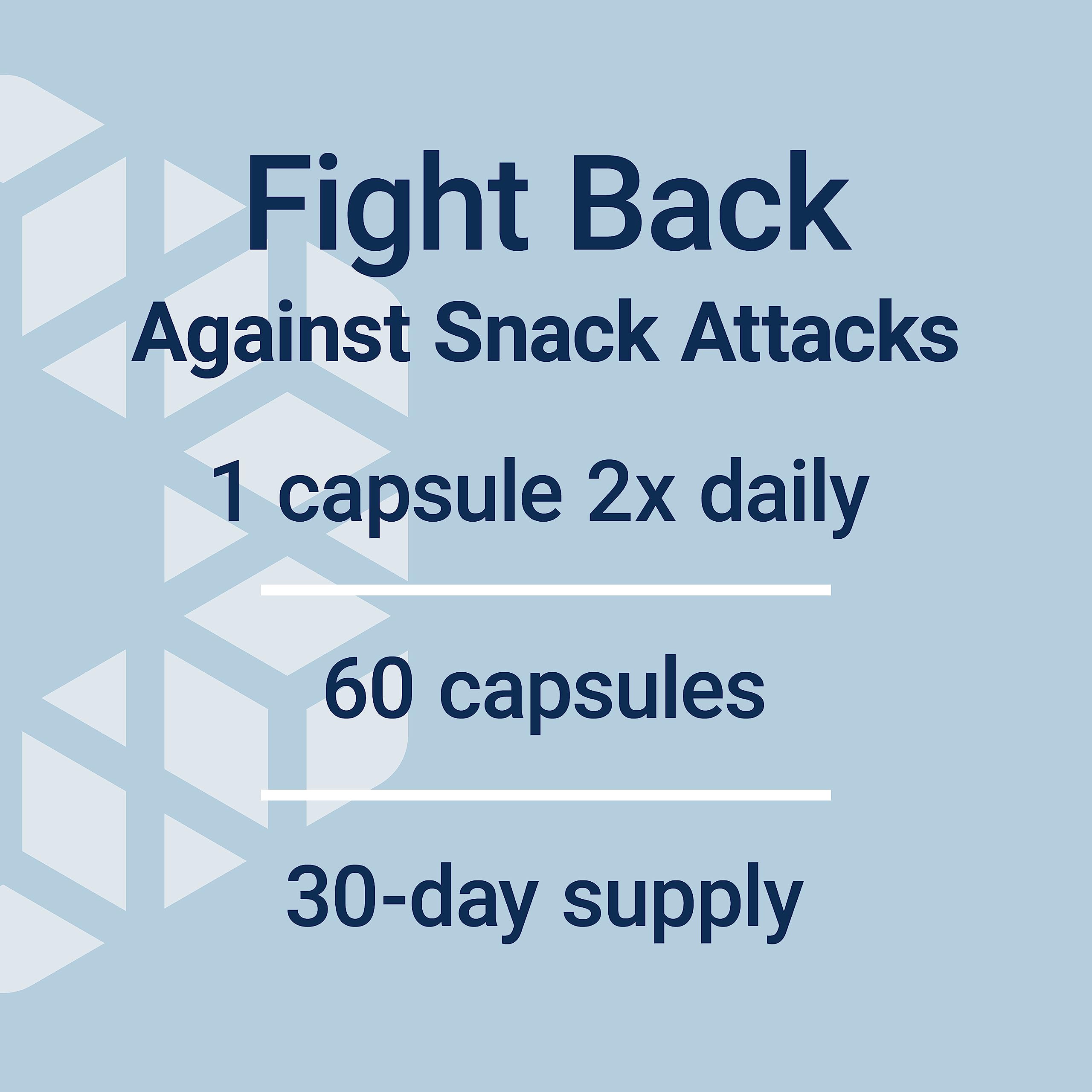 Life Extension Optimized Saffron, saffron extract, saffron supplement that helps you fight Life Extension