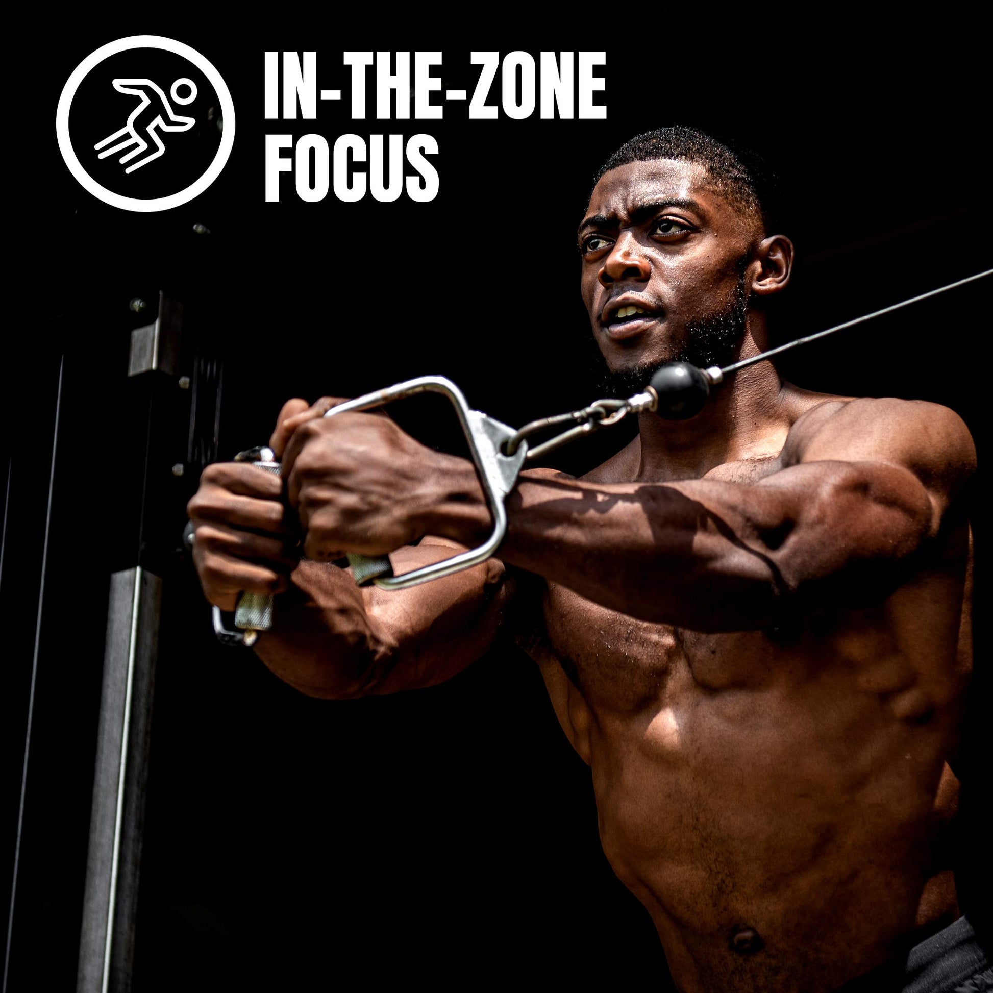 C4 Ultimate Non-Carbonated Zero Sugar Energy Drink, Pre Workout Drink + Beta Alanine Cellucor