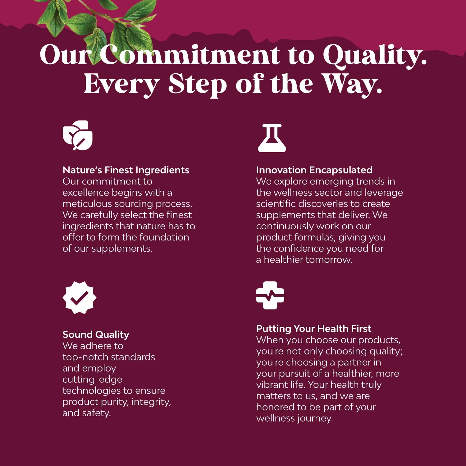 ACV Apple Cider Vinegar Gummies - Natural Energy Supplement ACV with Mother Bio Sense