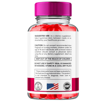 X10 Boost Keto ACV Gummies Advanced Weight Loss, X10 Boost Keto + ACV 1000mg Apple