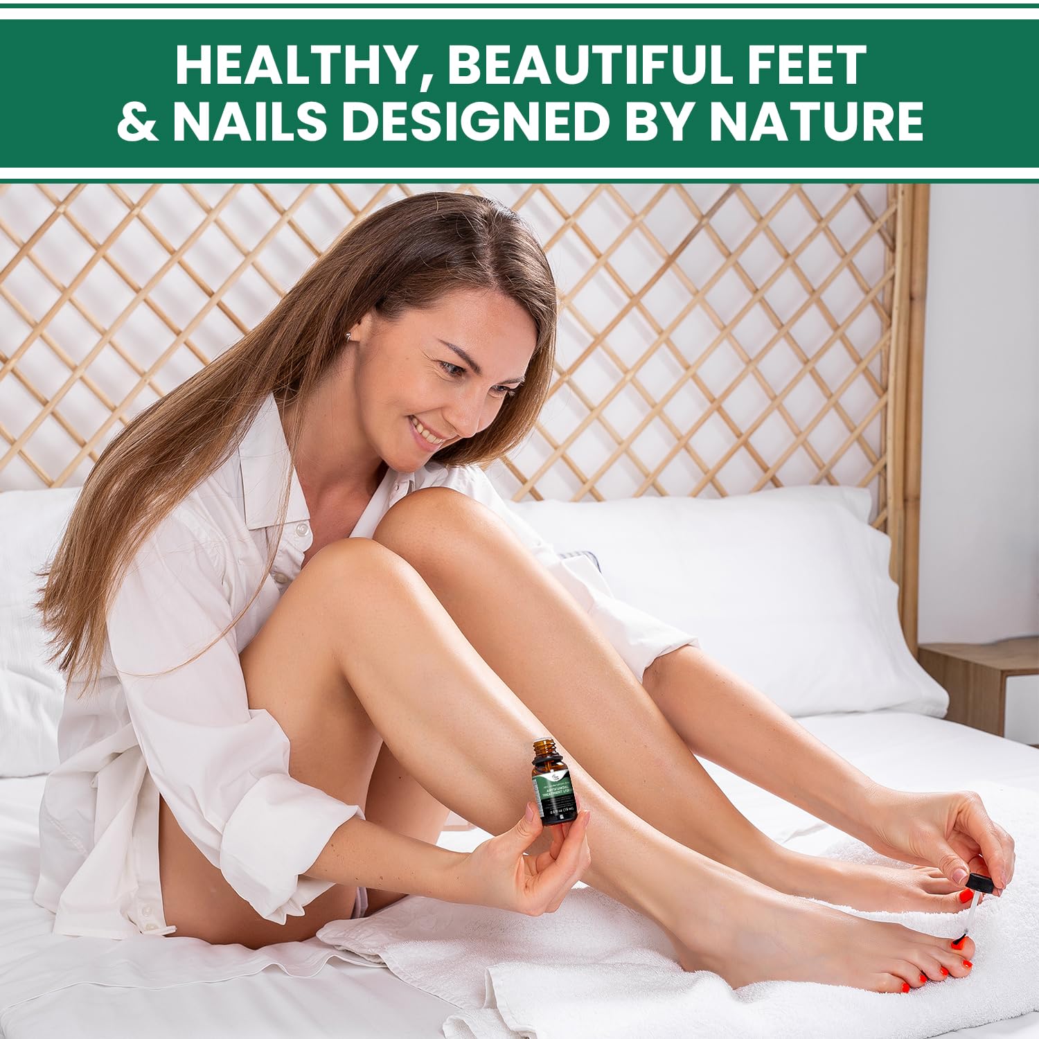 Toenail Fungus Treatment Extra Strength - Best nail fungus treatment for fingernails FOOT CURE