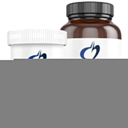 Designs for Health Prenatal & Probiotic Bundle - Prenatal Pro (180 Capsules) Prenatal Multivitamin