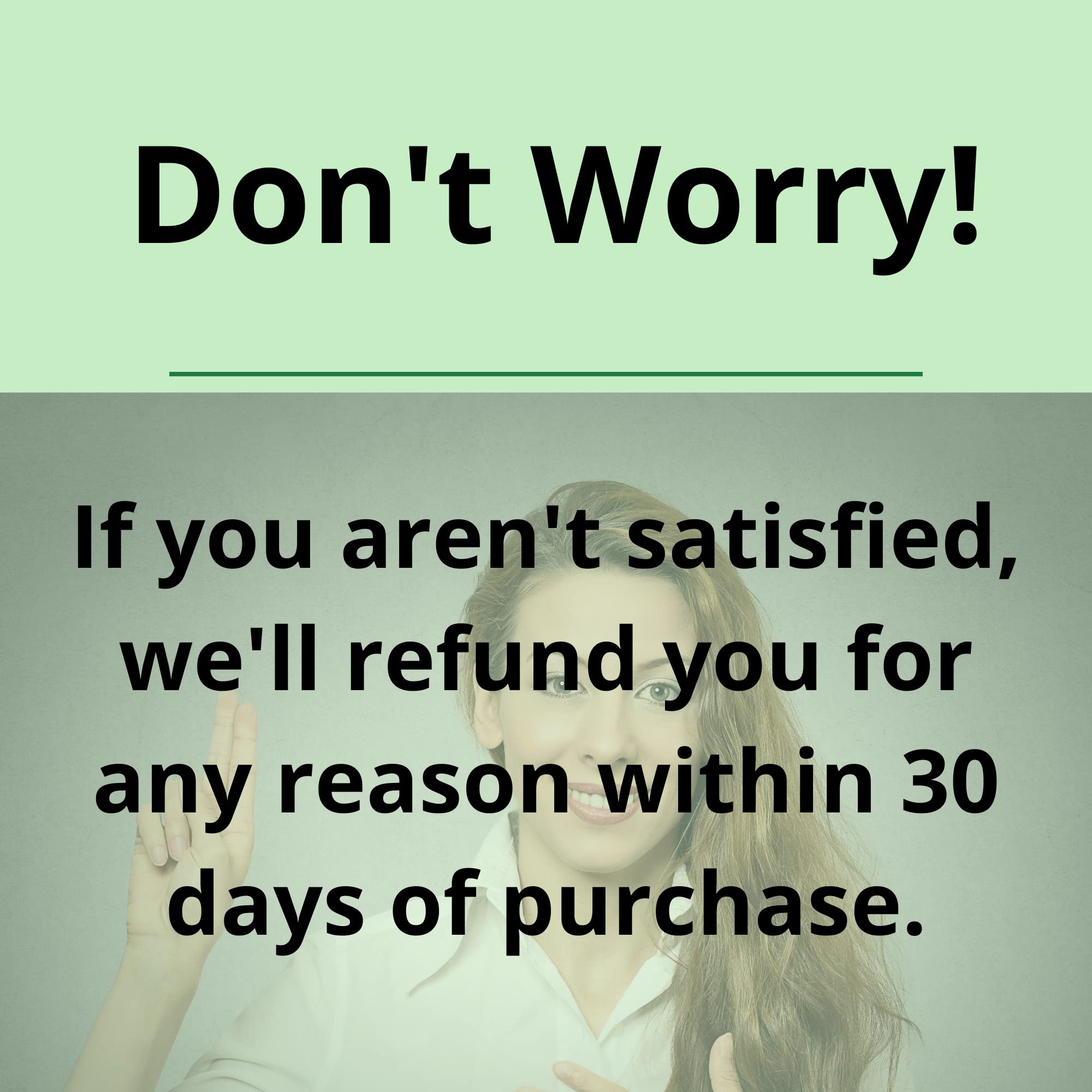 GIGANTIC Sulforaphane + Myrosinase 10mg (120 Capsules) - Includes Vitamin C GIGANTIC