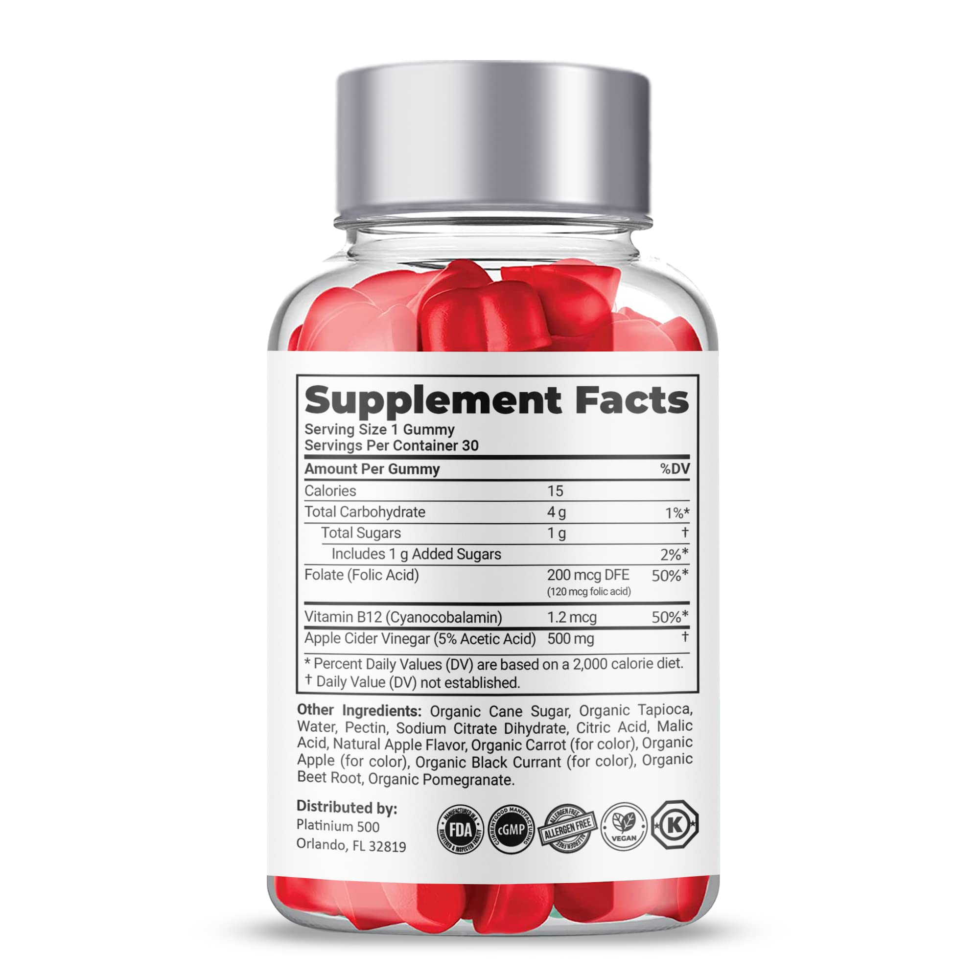 Rapid Keto ACV Gummies, Rapid Keto + ACV Gummies, Weight Management Advanced Gold Nutra