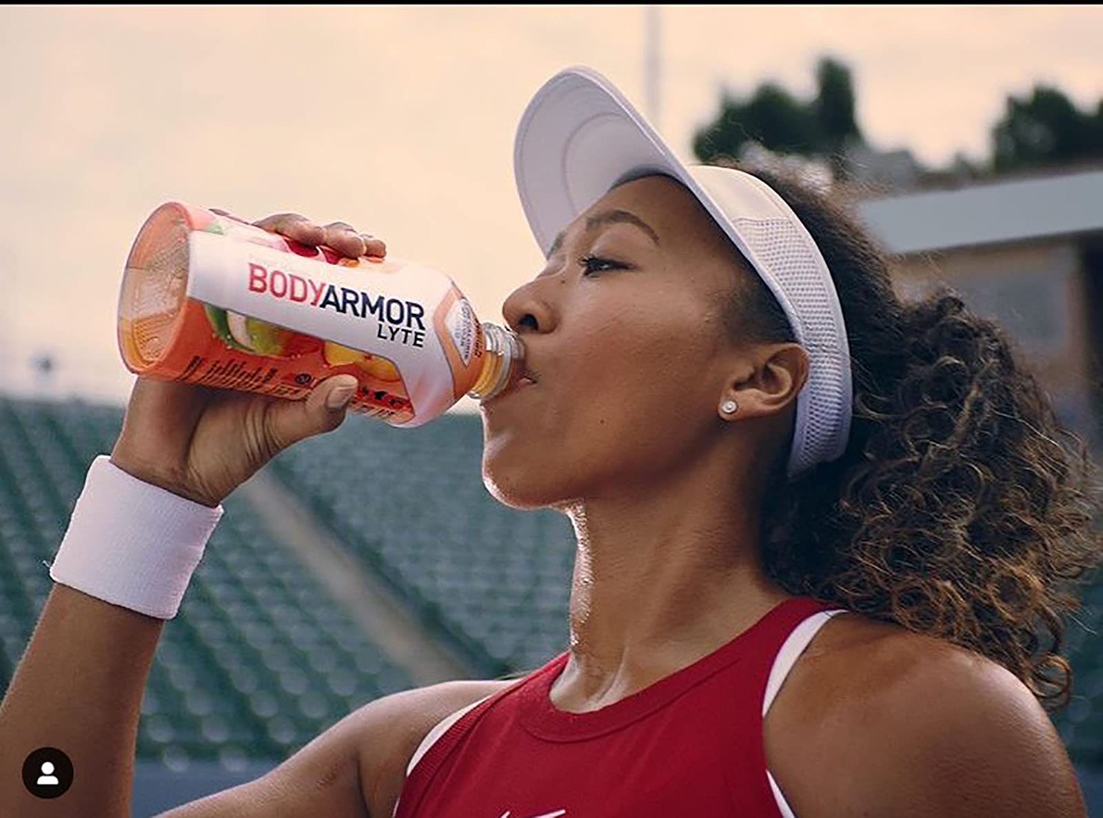BODYARMOR LYTE Sports Drink Low-Calorie Sports Beverage, Peach Mango, Coconut BODYARMOR
