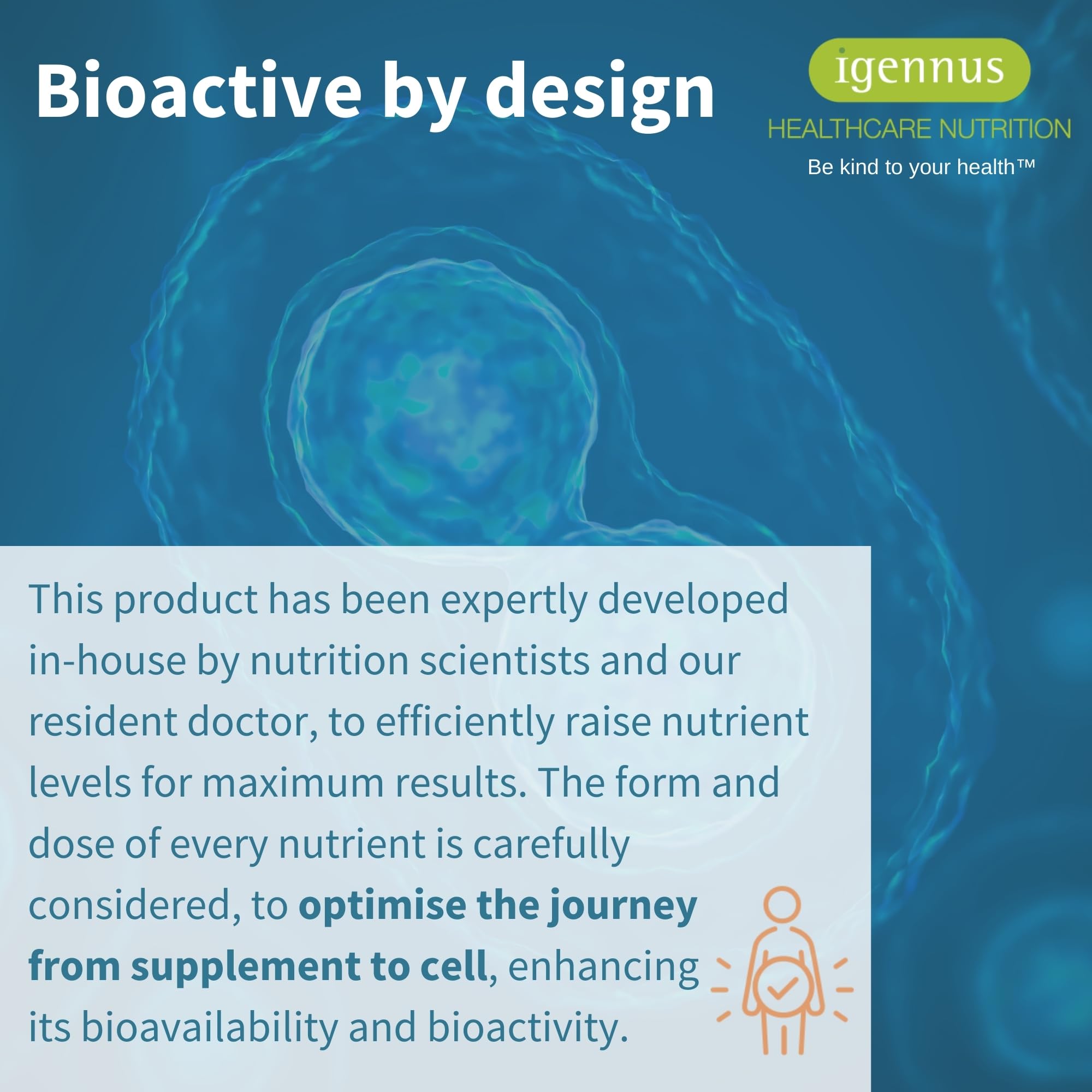 Omega-3 Wild Fish Oil & Astaxanthin, The Most Advanced High Absorption rTG Omega-3 Igennus Healthcare Nutrition