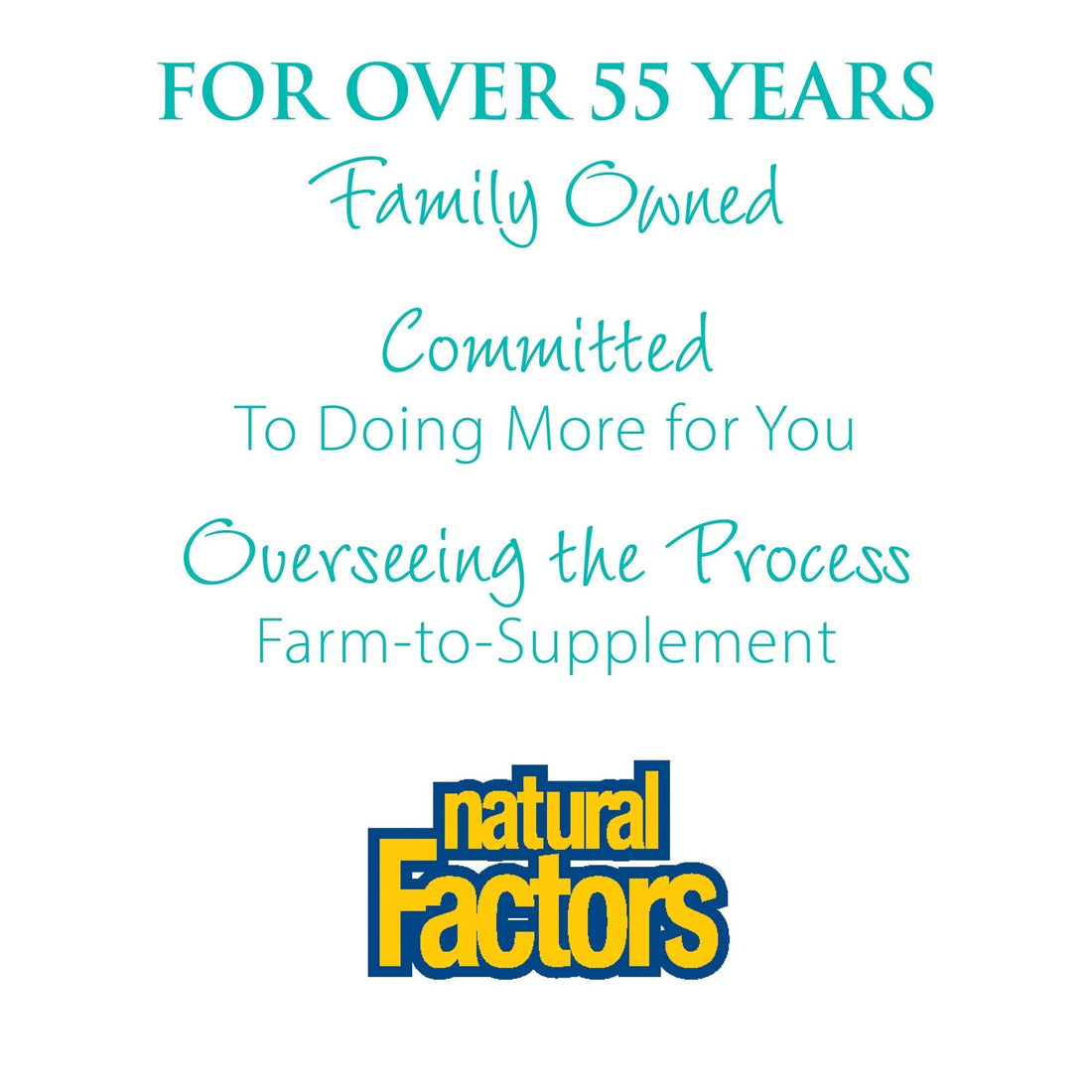 WomenSense EstroSense by Natural Factors, Natural Supplement to Support Estrogen and Hormone