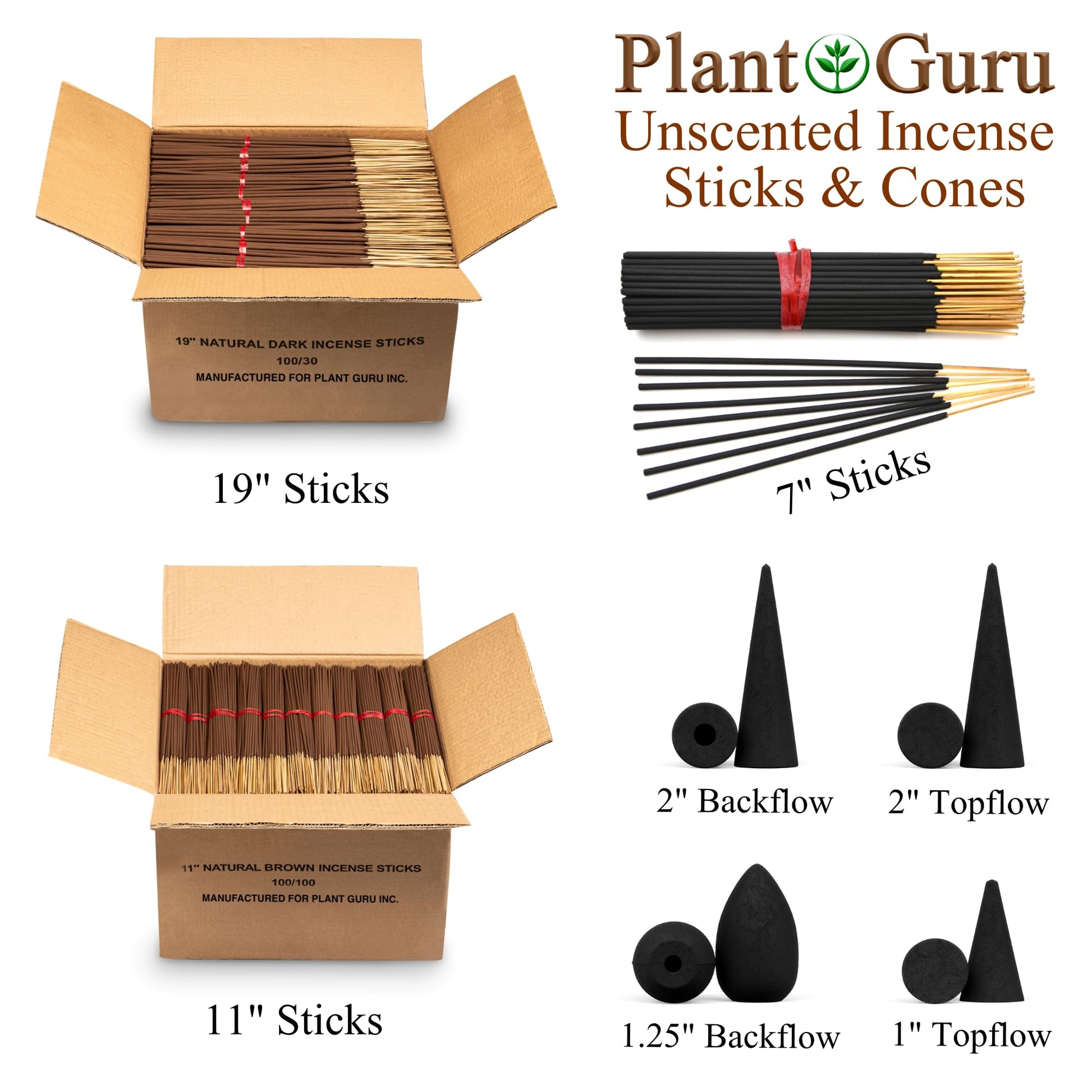 Dipropylene Glycol DPG 4 fl. oz. - Fragrance Grade Carrier Oil - Great for Incense Making Plant Guru