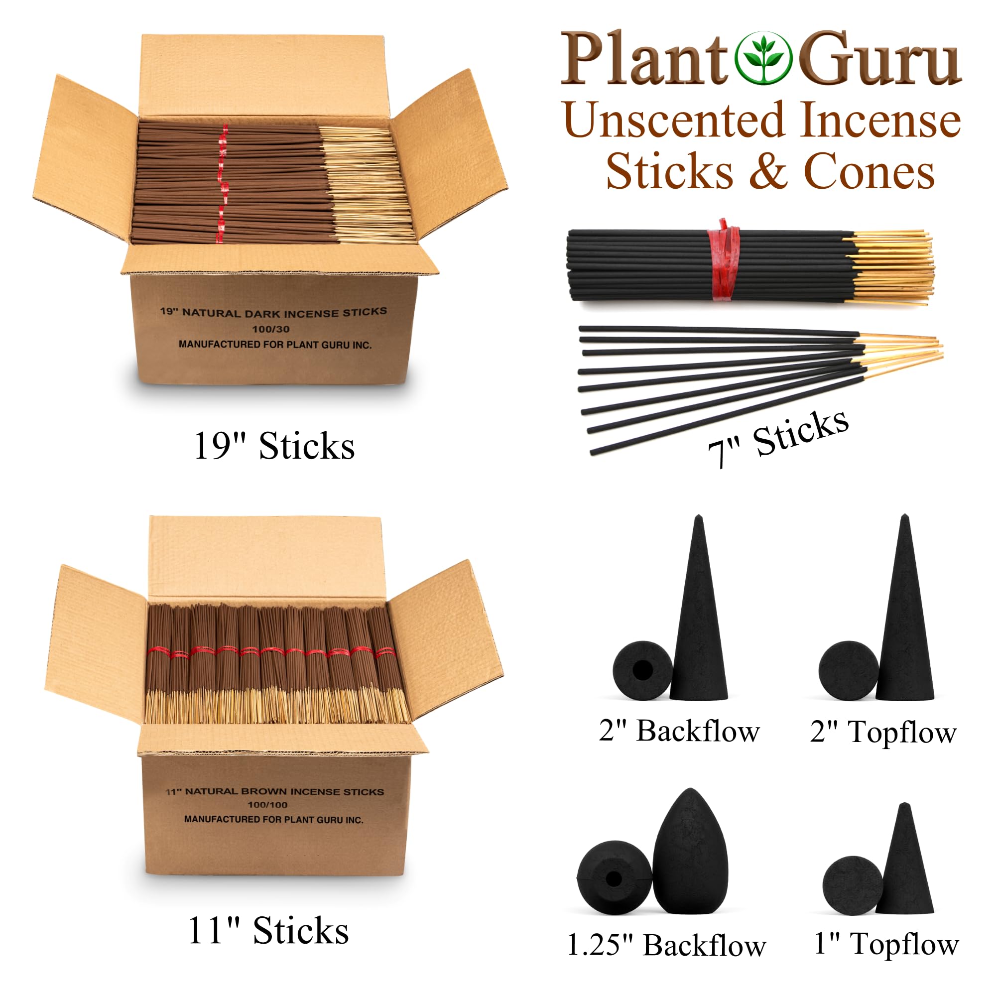 Dipropylene Glycol DPG 4 fl. oz. - Fragrance Grade Carrier Oil - Great for Incense Making Plant Guru