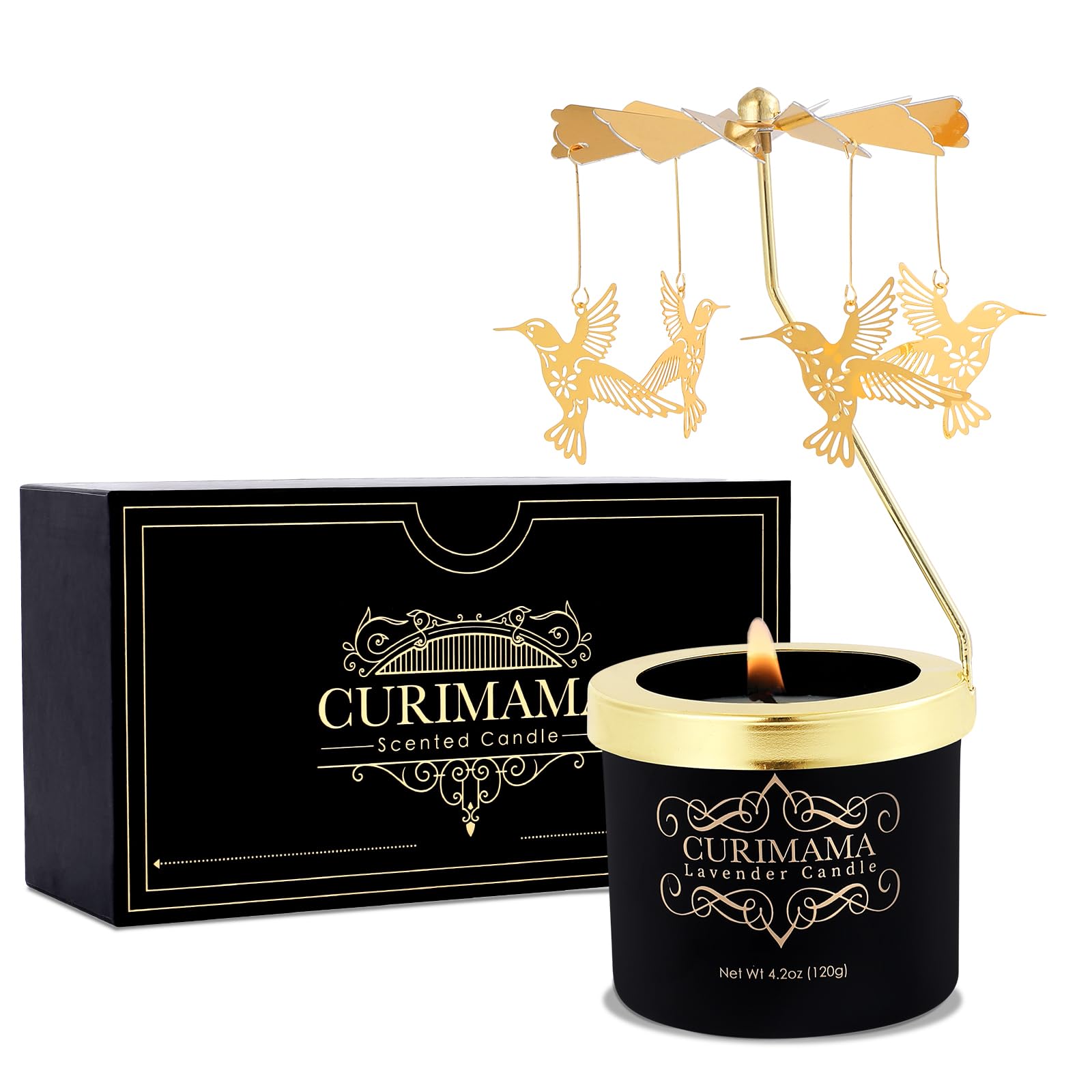 Gifts for Women, Hummingbird Gifts for Women,Funny White Elephant Gifts for Best Friend