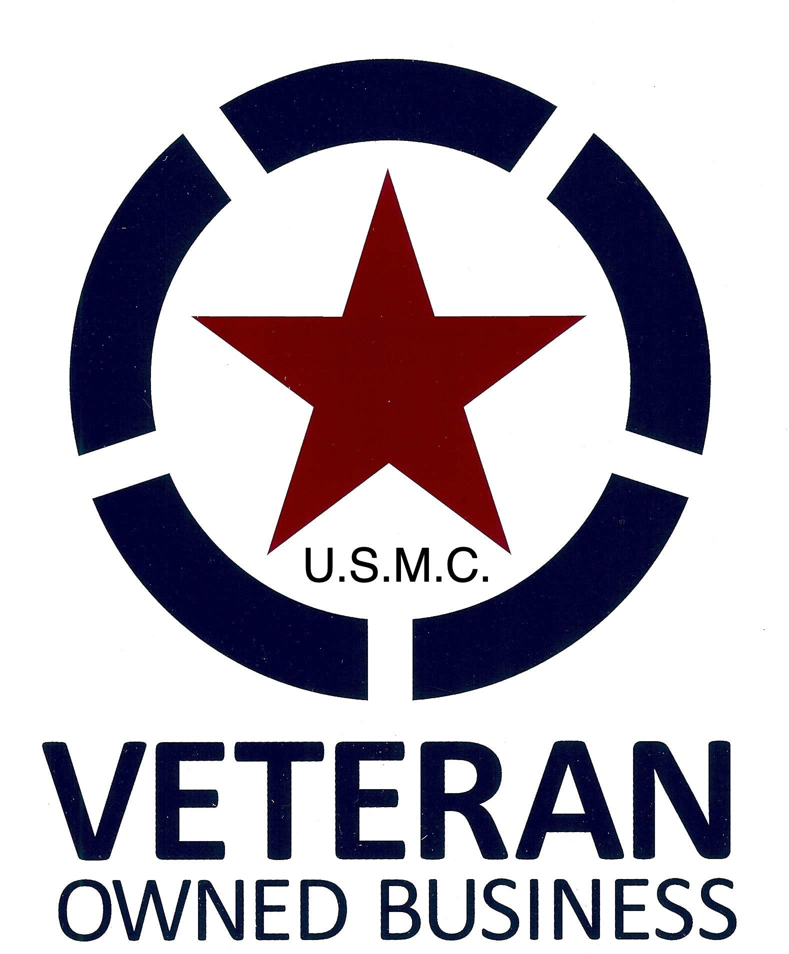 Blue Organix Berberine 500mg Formula HCL Complex Supplement with Silymarin Blue Organix