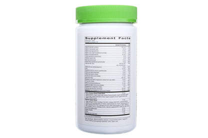 Rainbow Light Prenatal One Multivitamin - 120 Tab