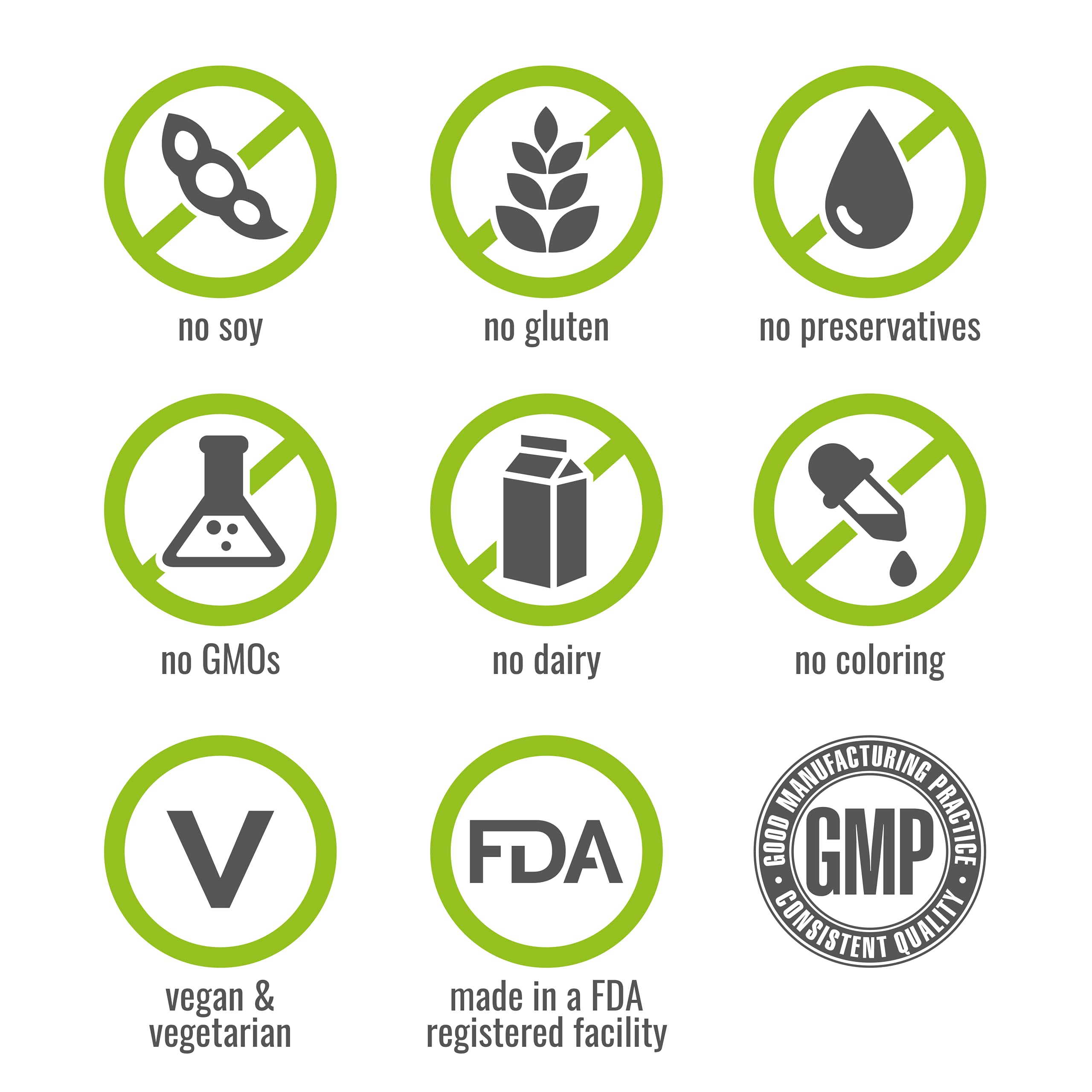 NATURELO One Daily Multivitamin for Women - Energy Support - Whole Food Supplement NATURELO