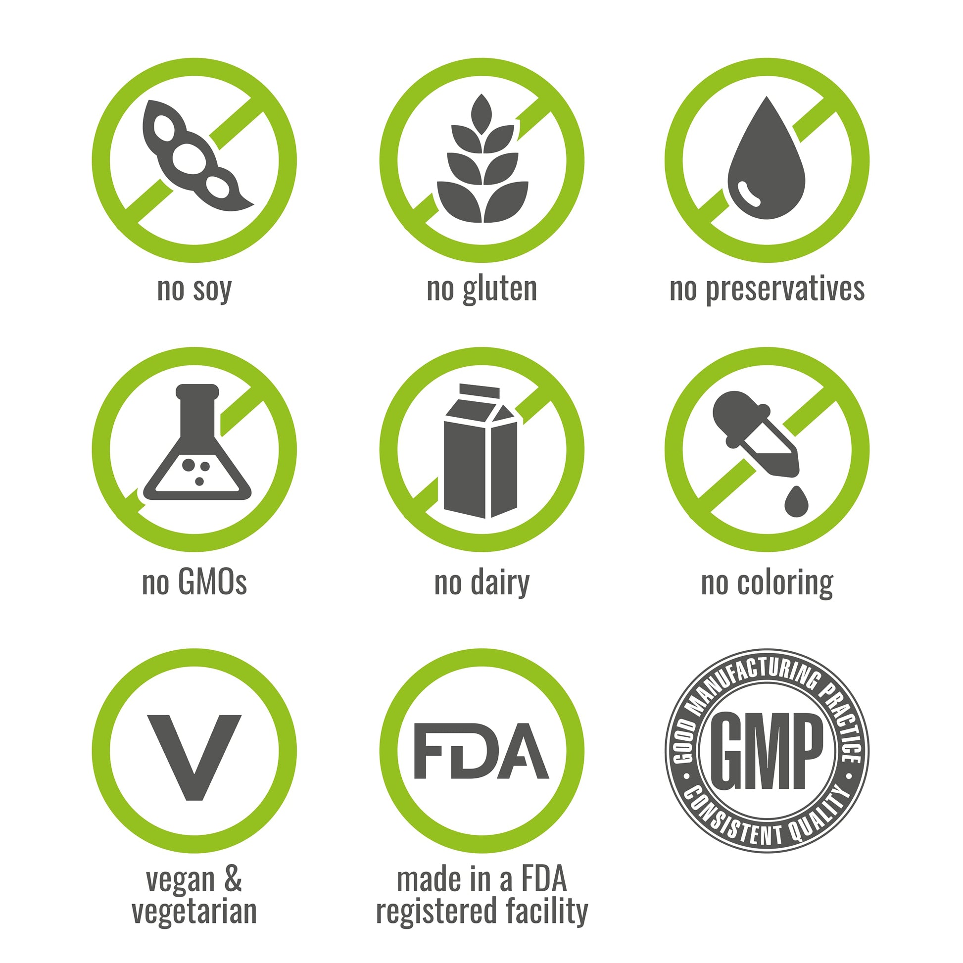 NATURELO Probiotic Supplement - 50 Billion CFU - 11 Strains - One Daily - Helps Support NATURELO