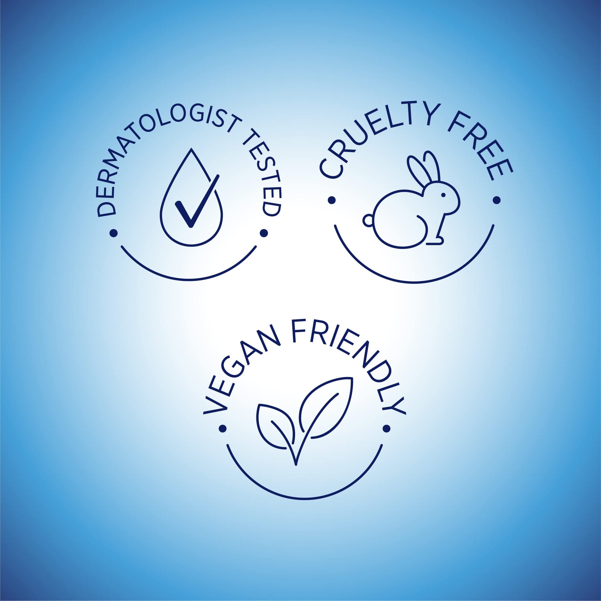 Bioré Pore Unclogging Scrub, Removes Excess Dirt and Oils, Face Scrub, with Salicylic Acid Biore