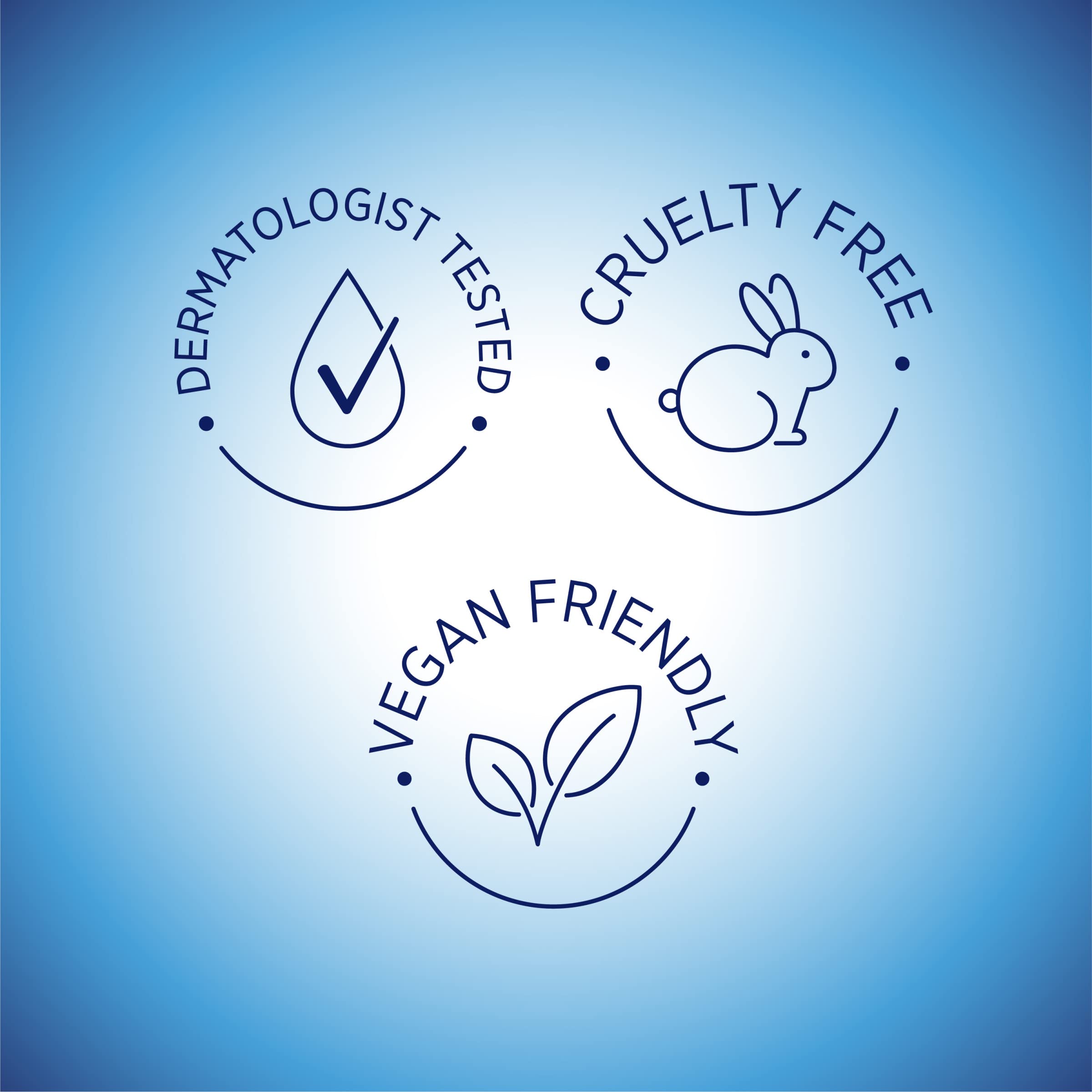 Bioré Pore Unclogging Scrub, Removes Excess Dirt and Oils, Face Scrub, with Salicylic Acid Biore