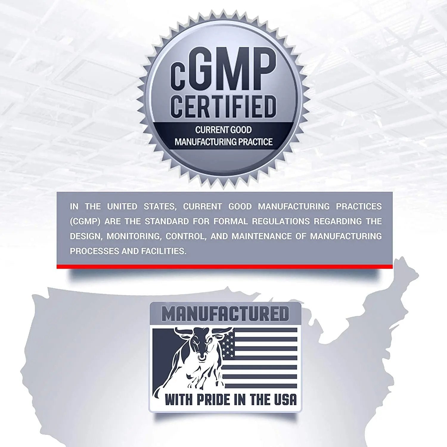 Betancourt Nutrition B-Nox Reloaded Pre Workout | Energy + Focus | Beta Alanine Betancourt Nutrition