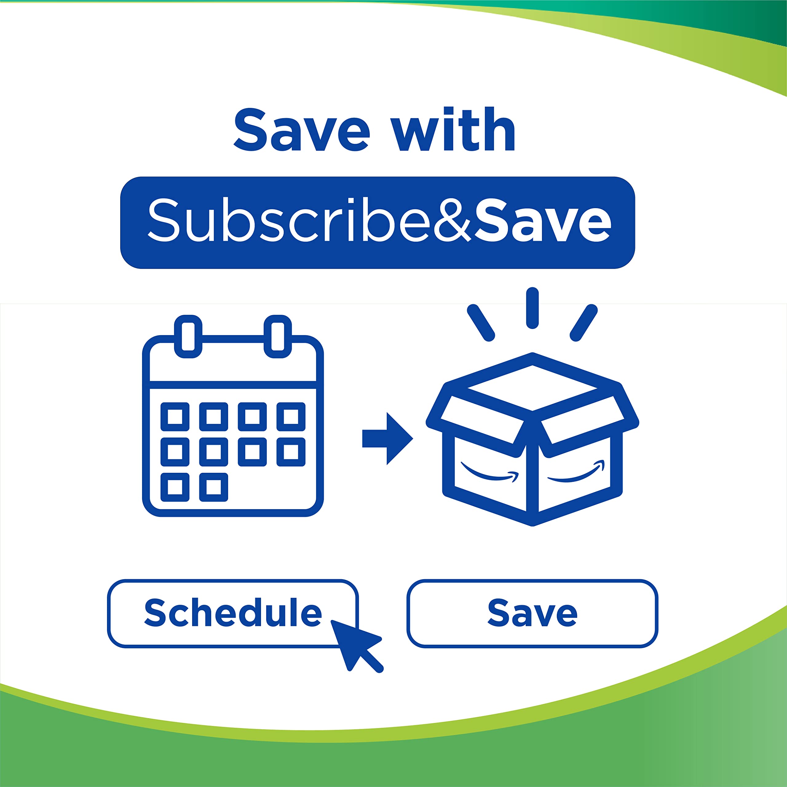 PreserVision AREDS 2 Eye Vitamin & Mineral Supplement, Contains Lutein PreserVision