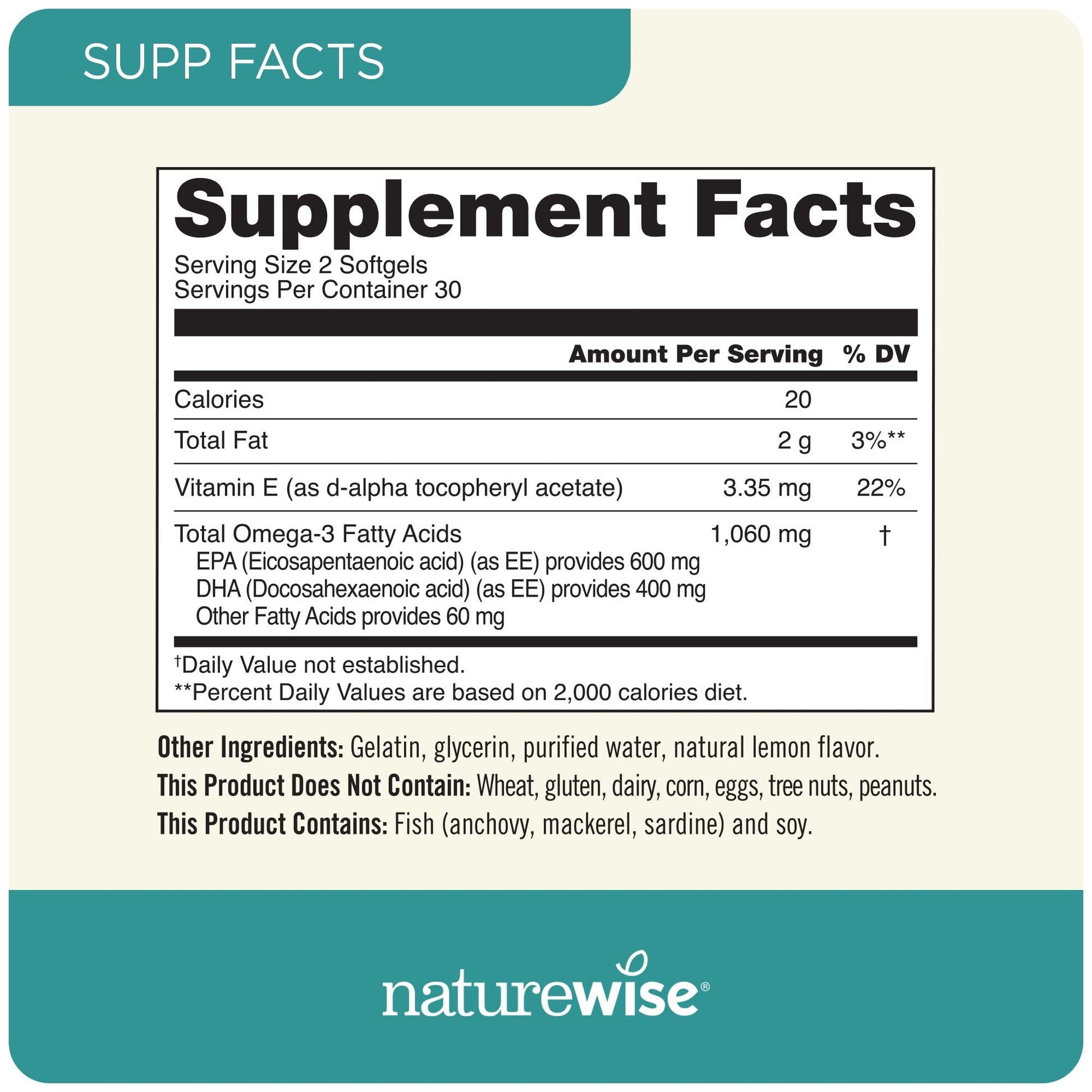 NatureWise Curcumin Turmeric 2250mg 95% Curcuminoids & BioPerine Black Pepper NatureWise