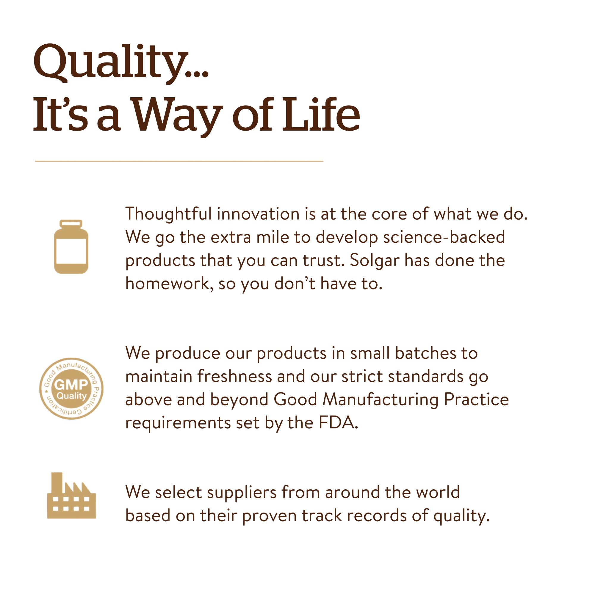 Solgar Vitamin C 1000mg - Healthy Immune System - Helps Fight Free Radicals - Vegan SOLGAR