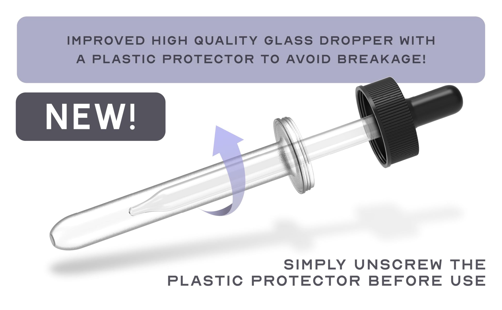 Brooklyn Botany Spearmint Essential Oil – 100% Pure and Natural – Premium Grade Oil Brooklyn Botany