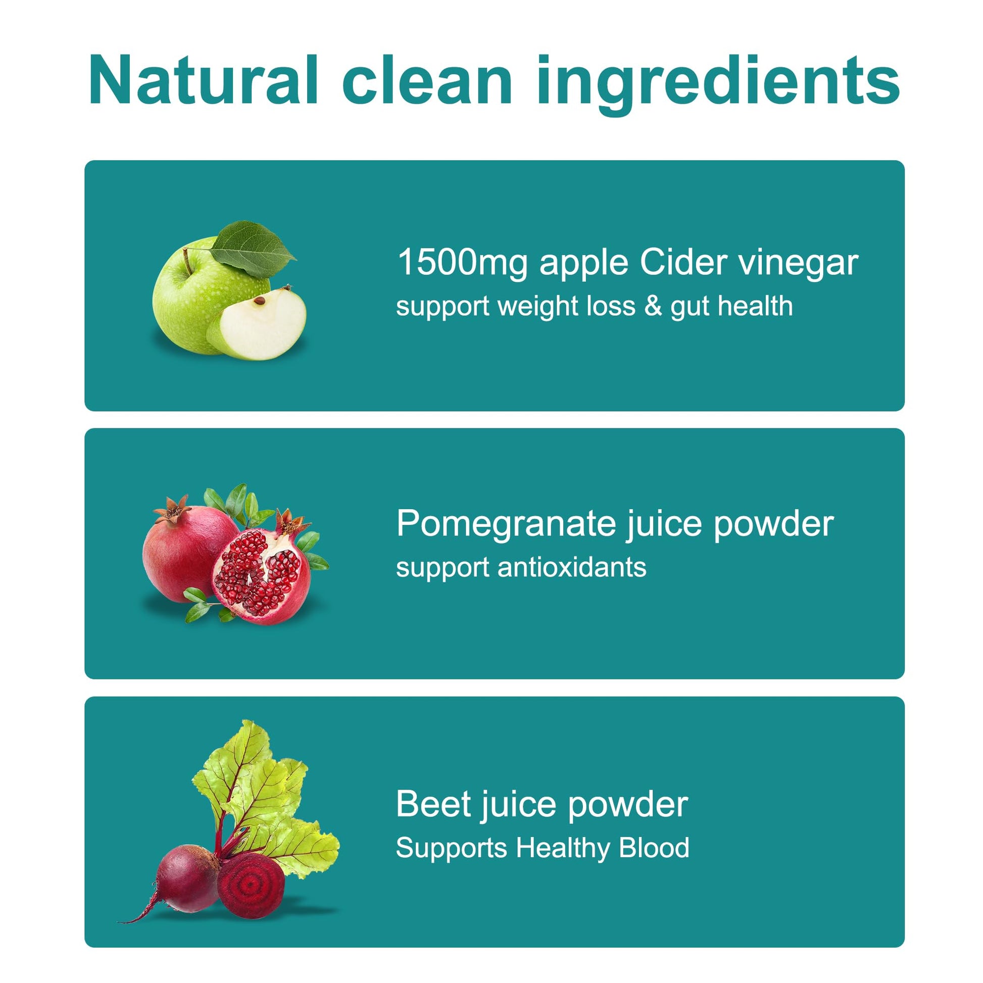 FUJI ORCHARD Keto Acv Gummies, 1500mg Keto Acv Gummies Advanced Weight Loss FUJI ORCHARD