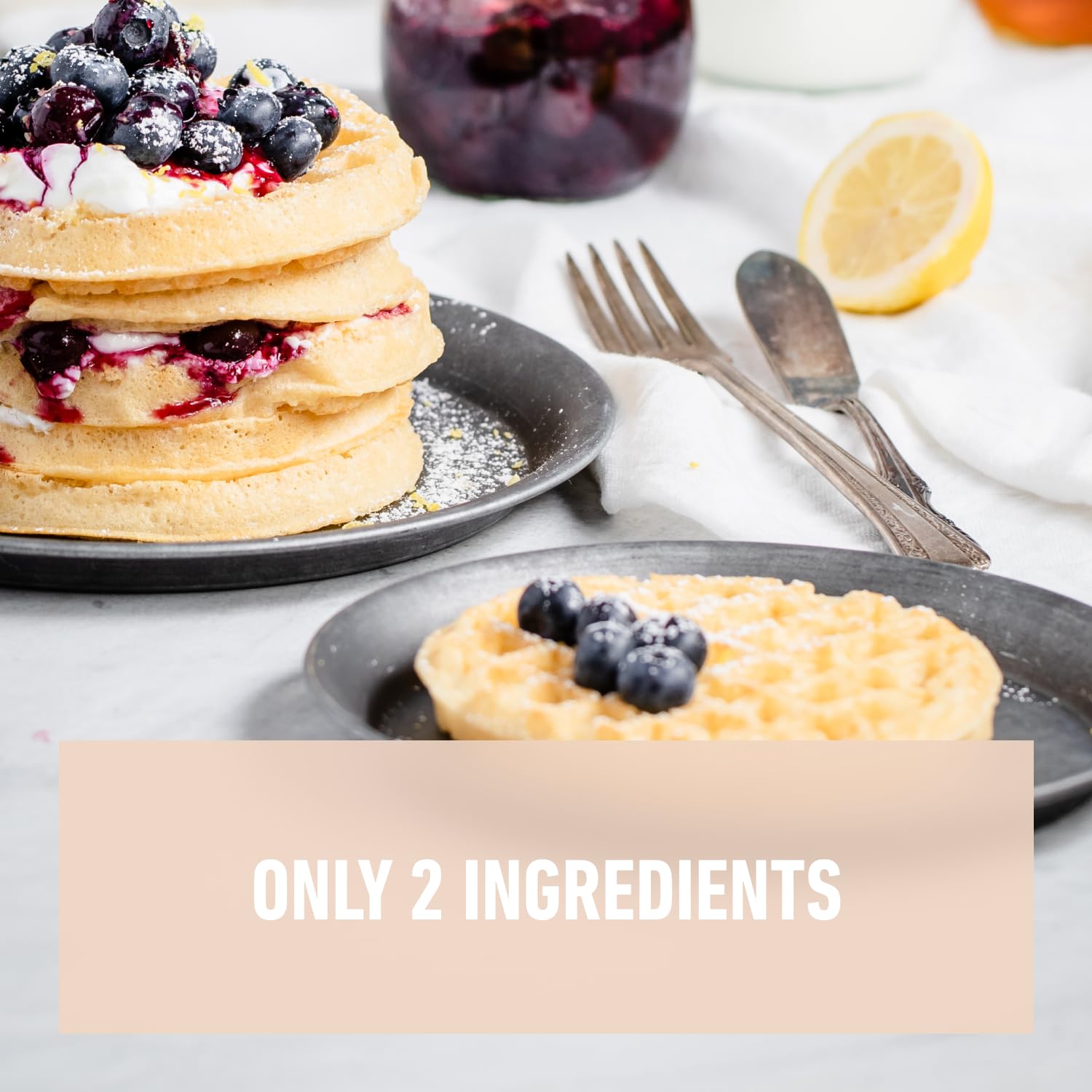 Isopure Zero Carb Unflavored 4.5lb, 70 Servings Isopure