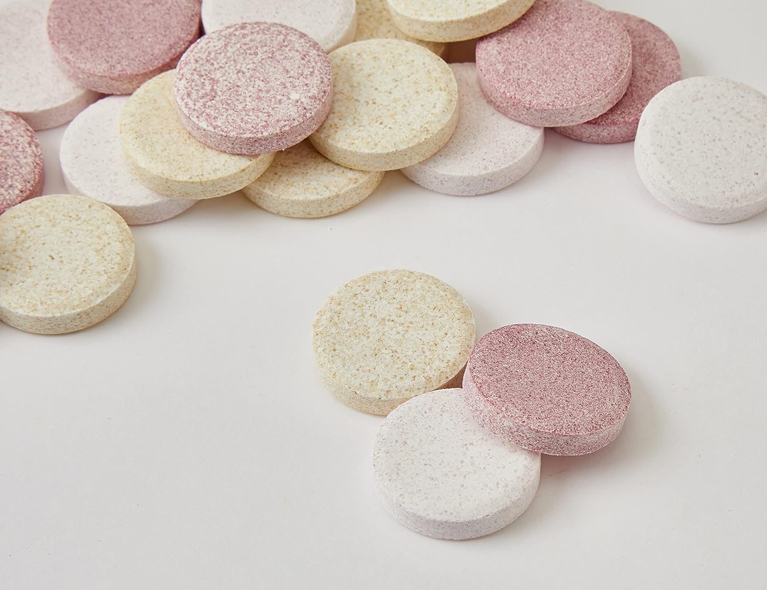 Science In Sport Hydro Hydration Tablets, Variety Pack Pineapple Mango, Berry, Lemon Science in Sport