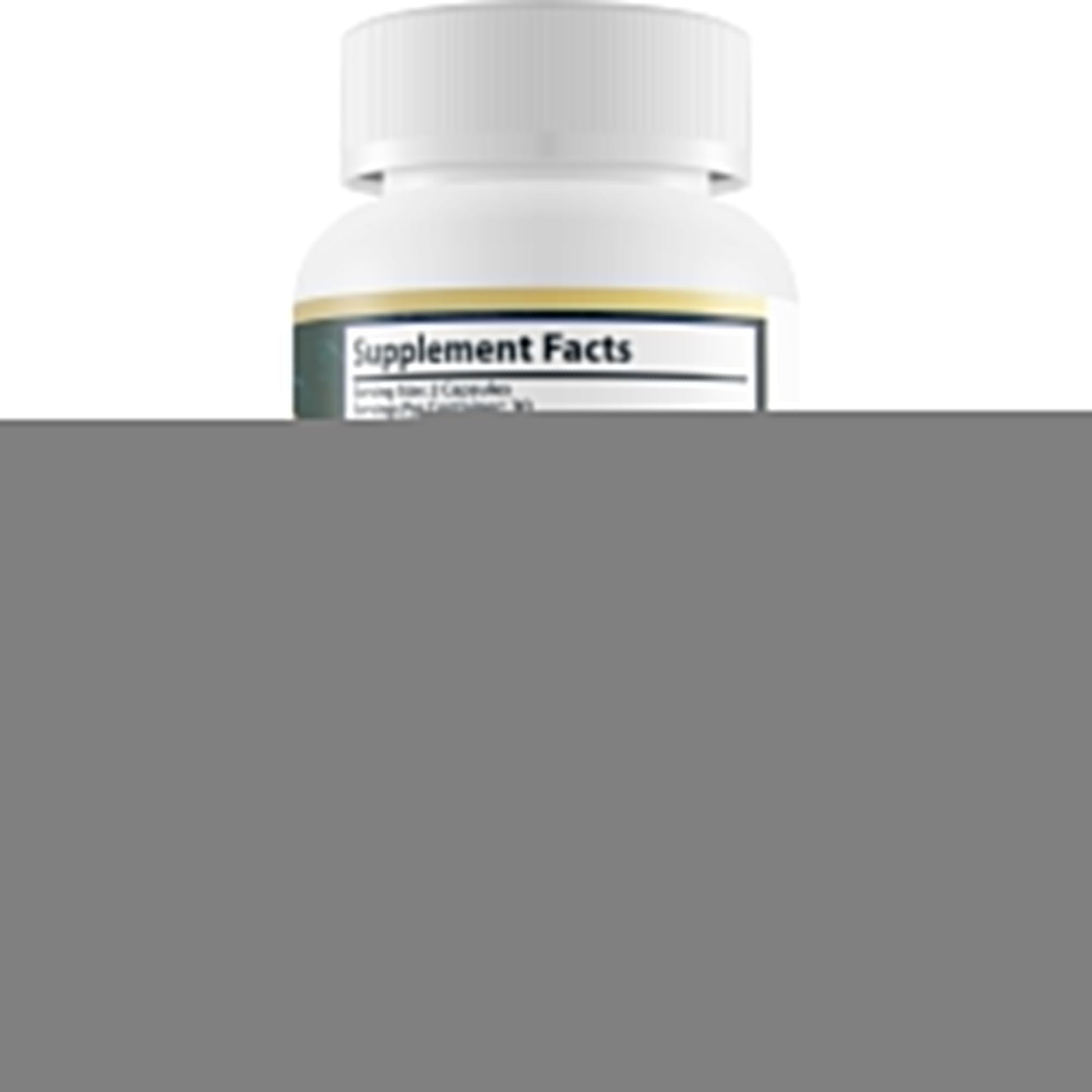 Candida Resistor Probiotics - Our Best Candida Support Capsules - Our Pills for Candida Happy Health Marketplace