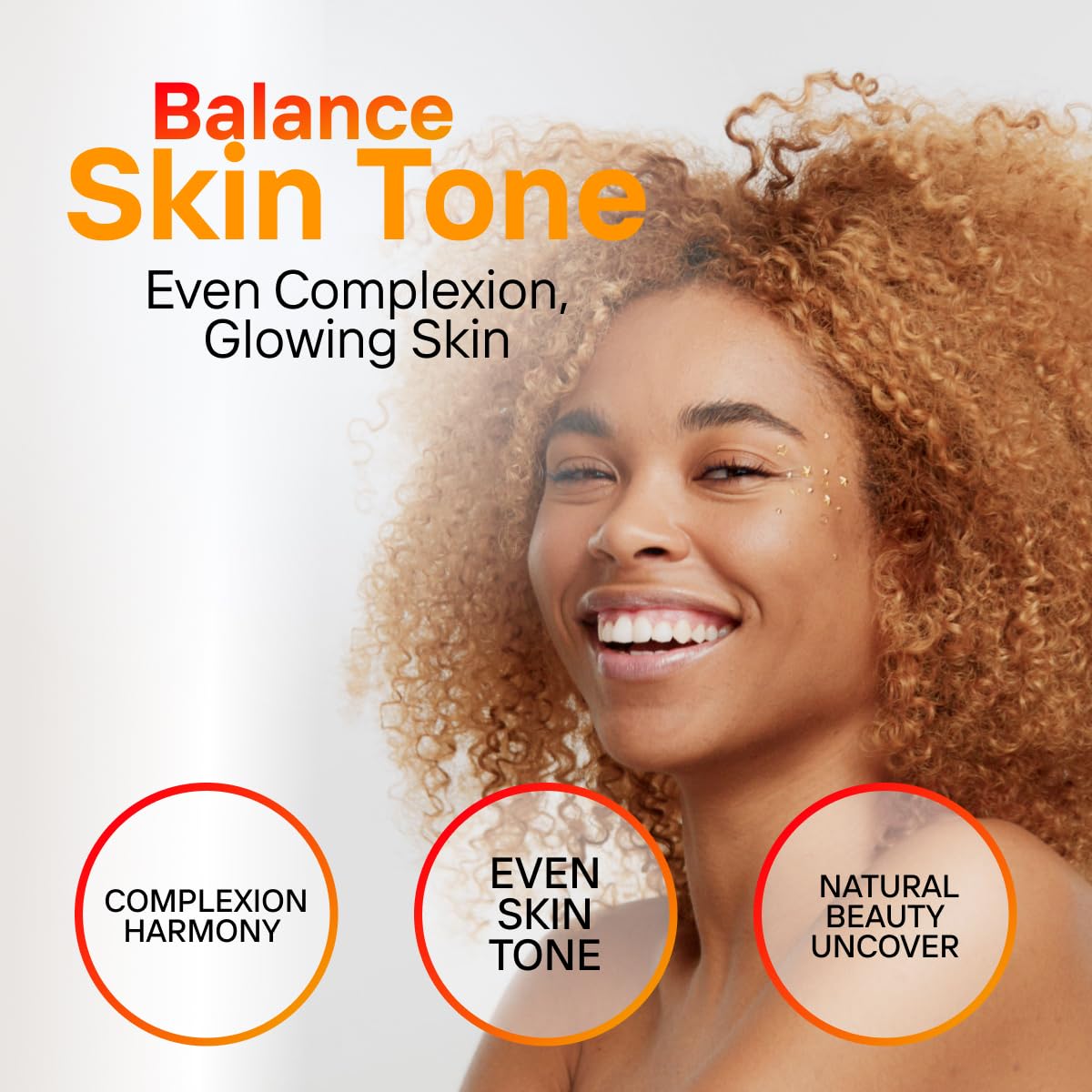 Hеmp Gummies – 15,000,000 – High Potency Comforting Hеmp Oil – Ease Worries GummiMi