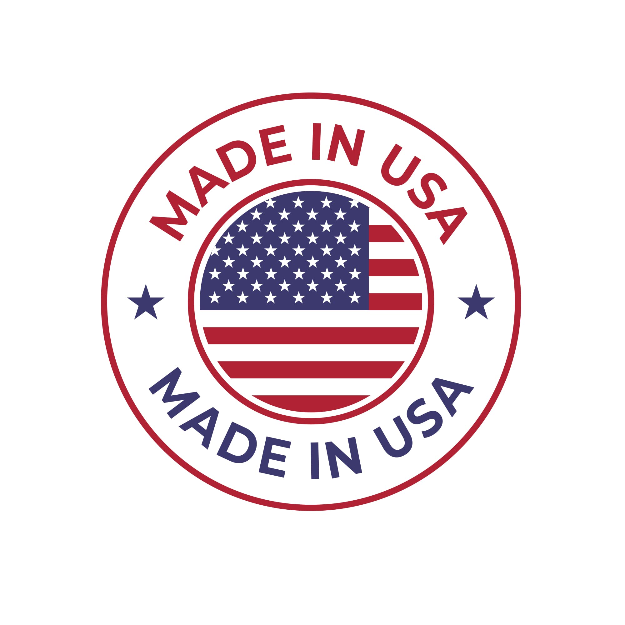 herbal tea for menopause - caffeine free - Hormonal Balance + Hot Flashes – 28 Days MENOPAUSE