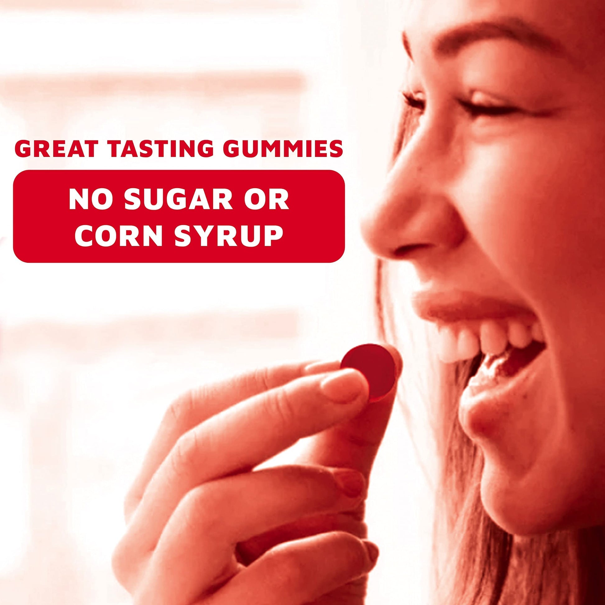 Ancient Keto Sugar Free Keto ACV Gummies, Apple Cider Vinegar Gummy Ancient Keto