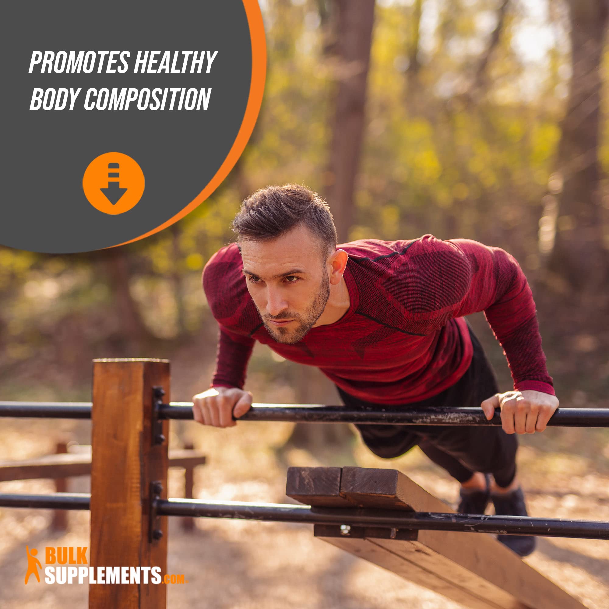 BulkSupplements.com Caralluma Fimbriata Extract Powder - Herbal Supplement for Digestive BULKSUPPLEMENTS.COM