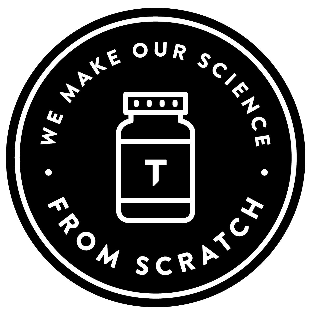 THORNE Vitamin D-5000 - Vitamin D3 Supplement - Support Healthy Bones, Teeth THORNE