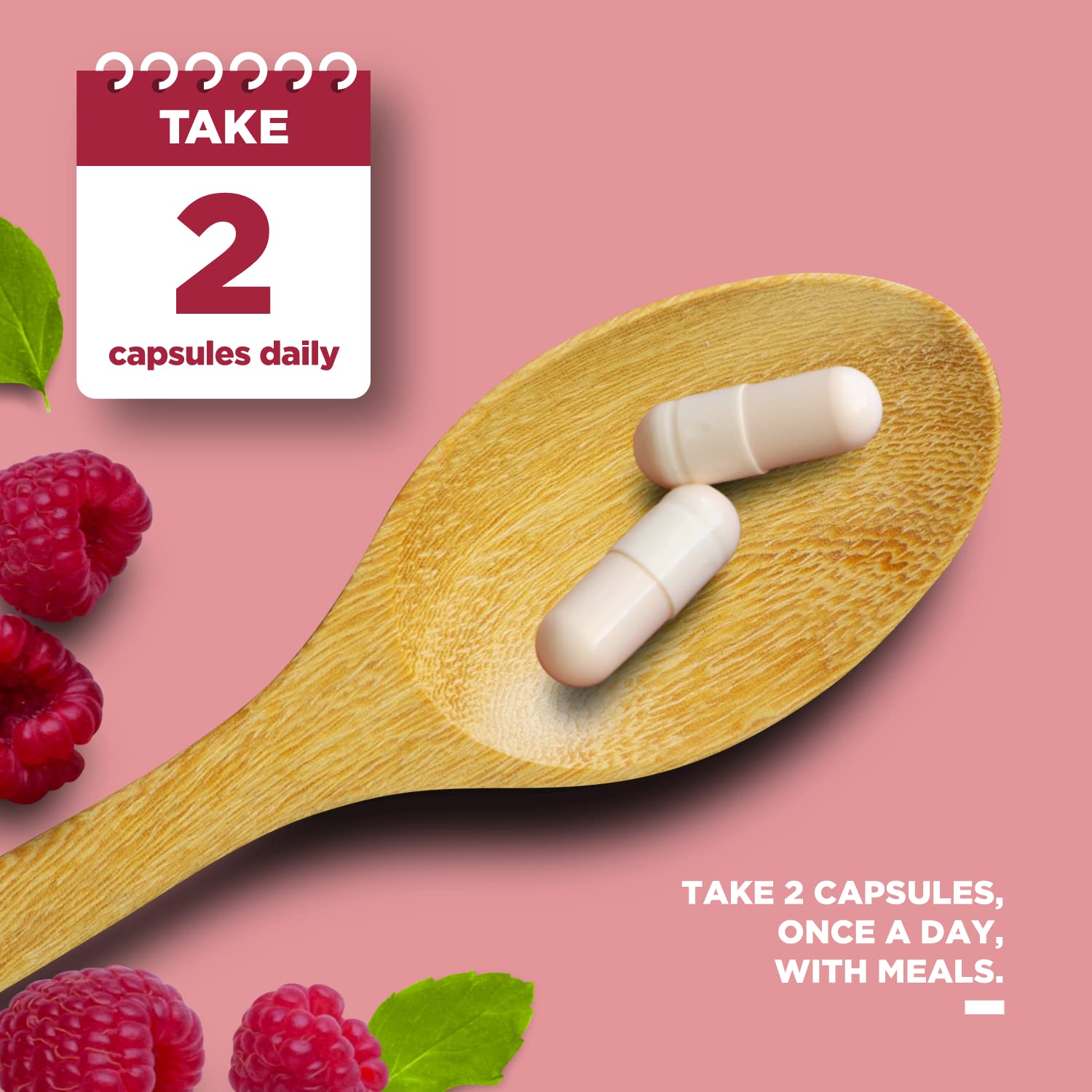 Natural Menopause Supplements for Women Health - Natural Hormone Balance for Women Plus Adrenal Support Menopause Relief and Thyroid Support with Dong Quai Root and Black Cohosh for Menopause Phytoral